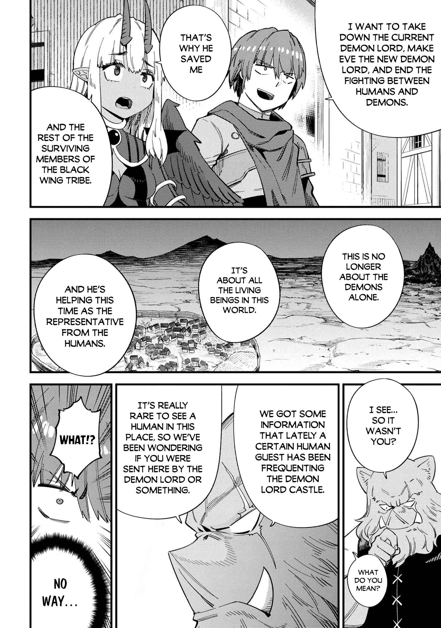 Page 8 of Chapter 37.2
