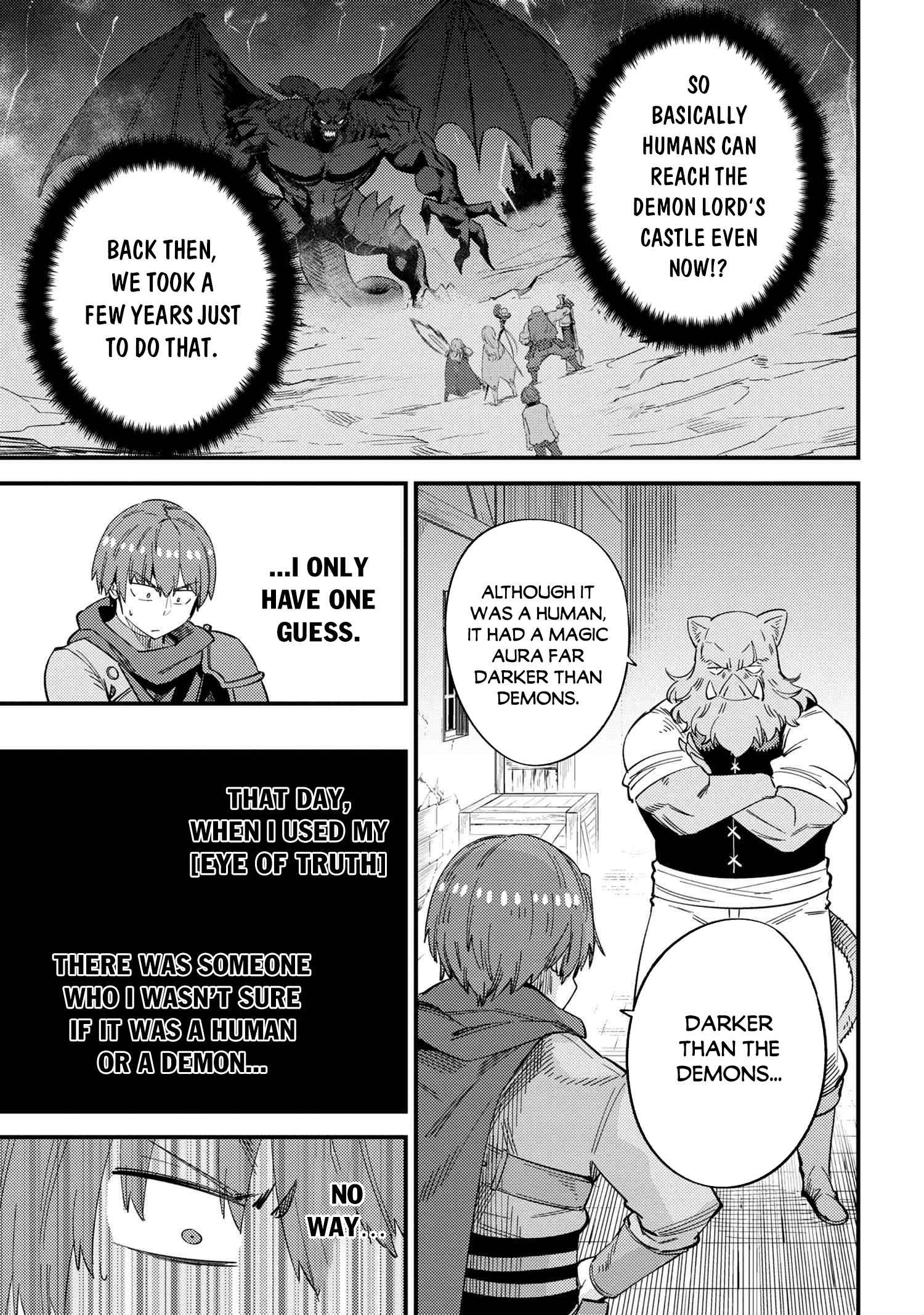 Page 9 of Chapter 37.2