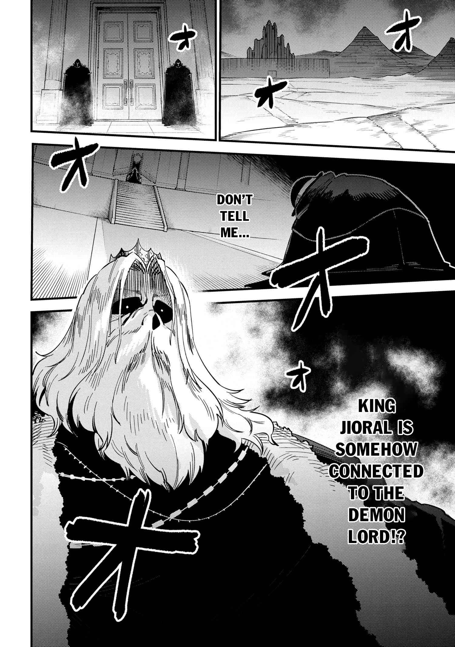 Page 10 of Chapter 37.2