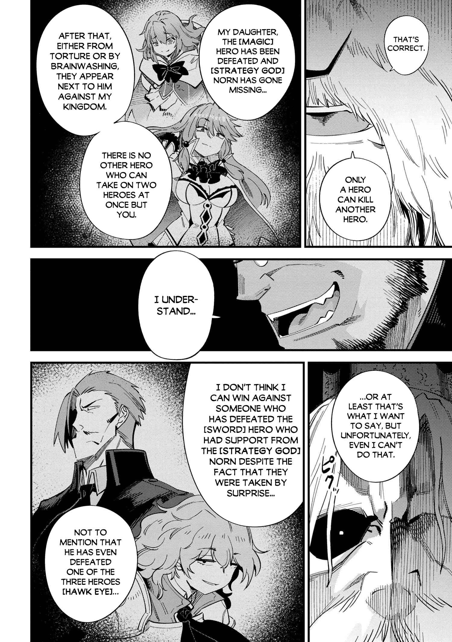 Page 12 of Chapter 37.2