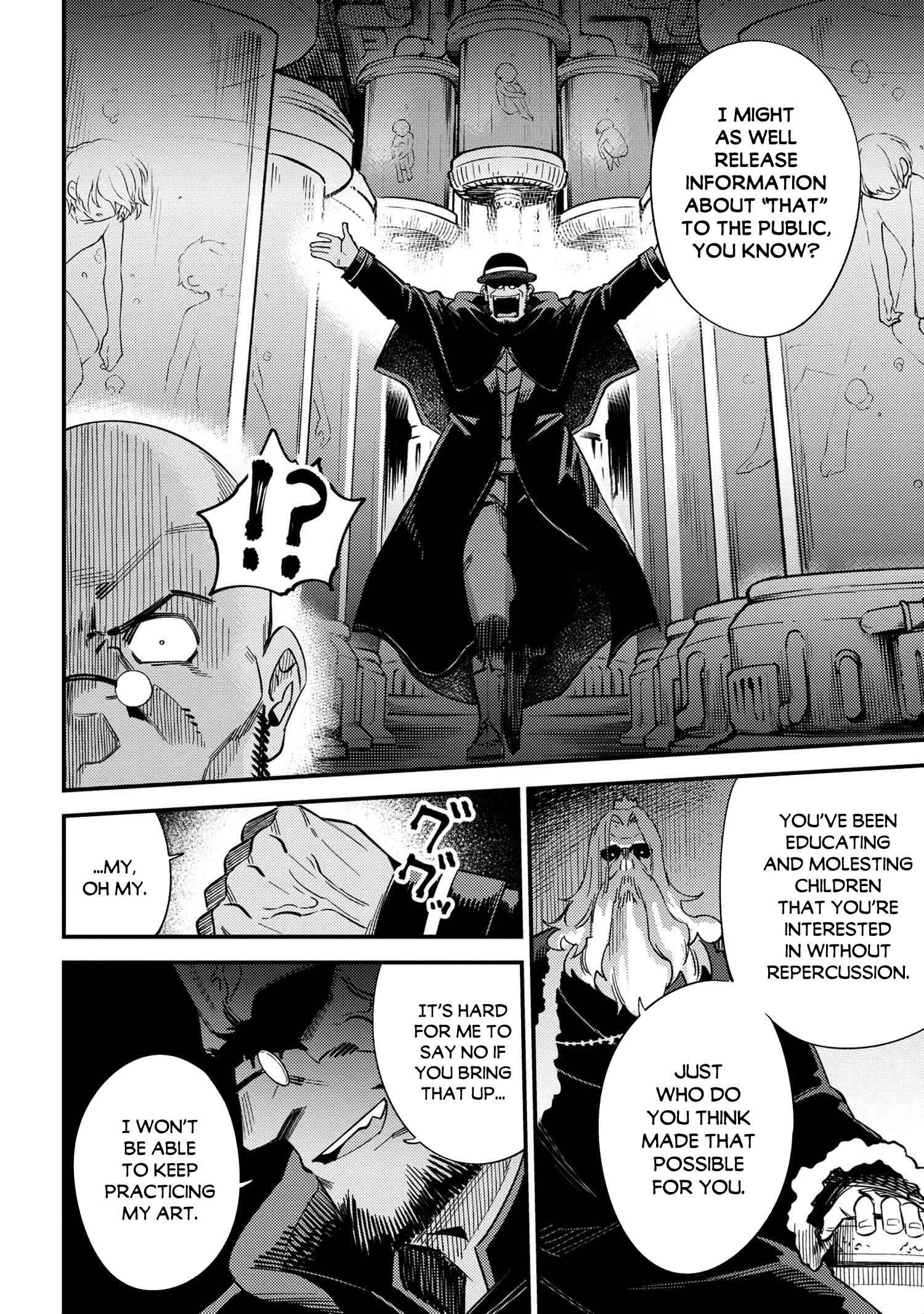 Page 16 of Chapter 37.2