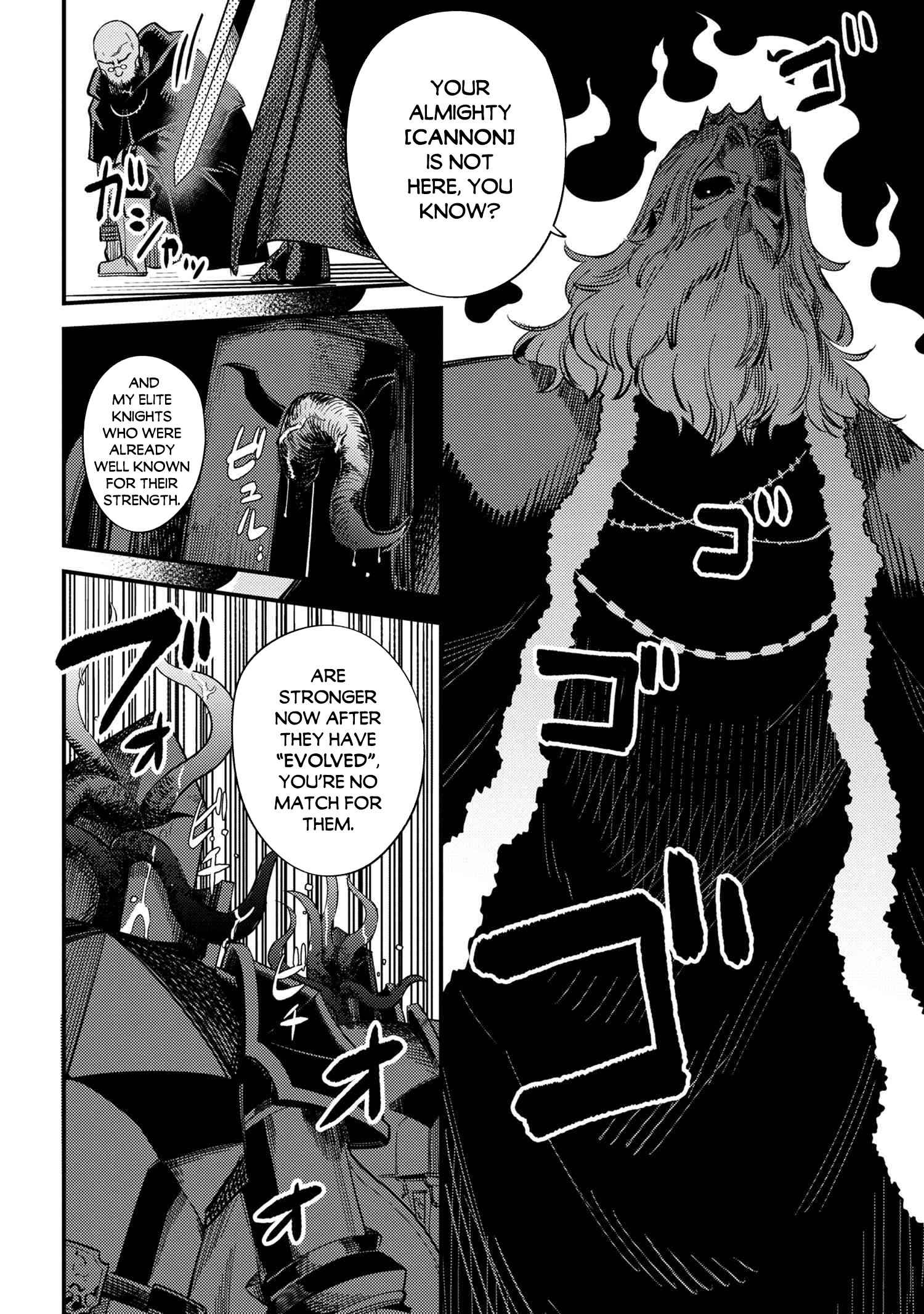 Page 20 of Chapter 37.2