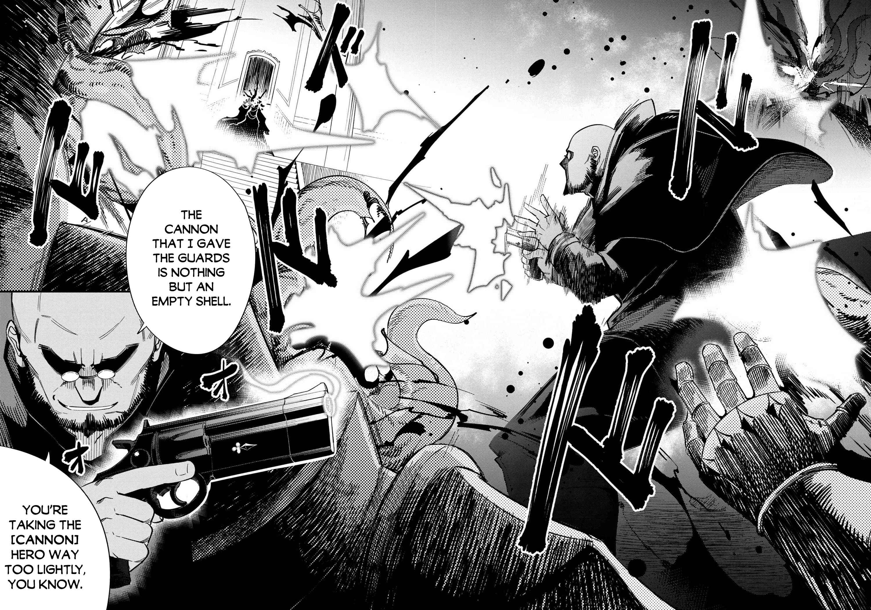 Page 22 of Chapter 37.2