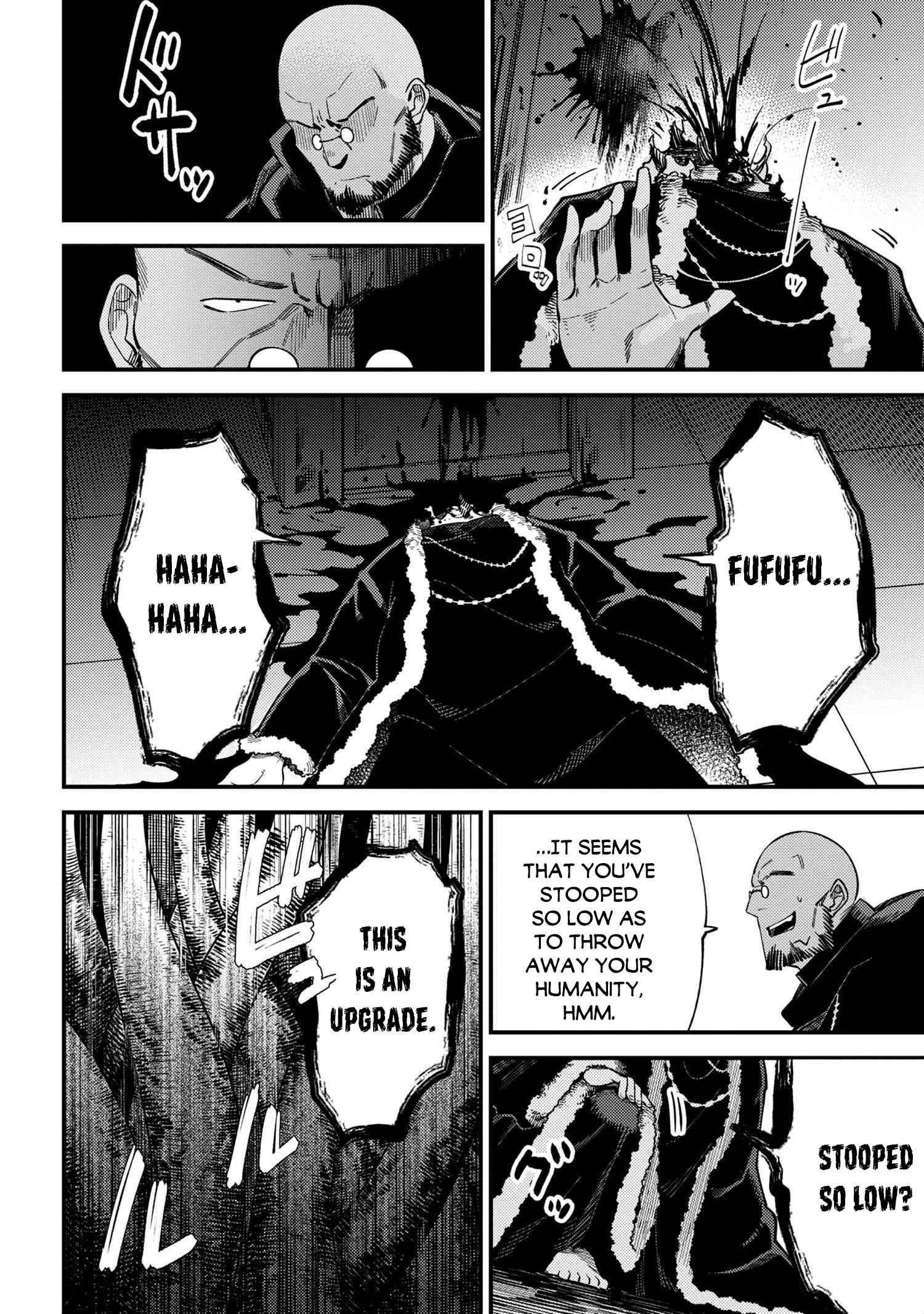 Page 23 of Chapter 37.2