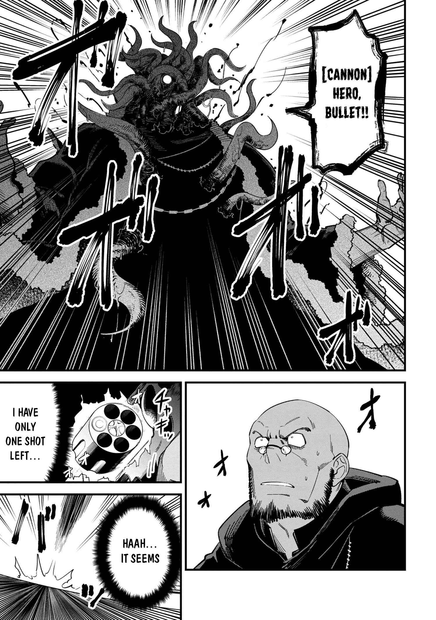 Page 24 of Chapter 37.2