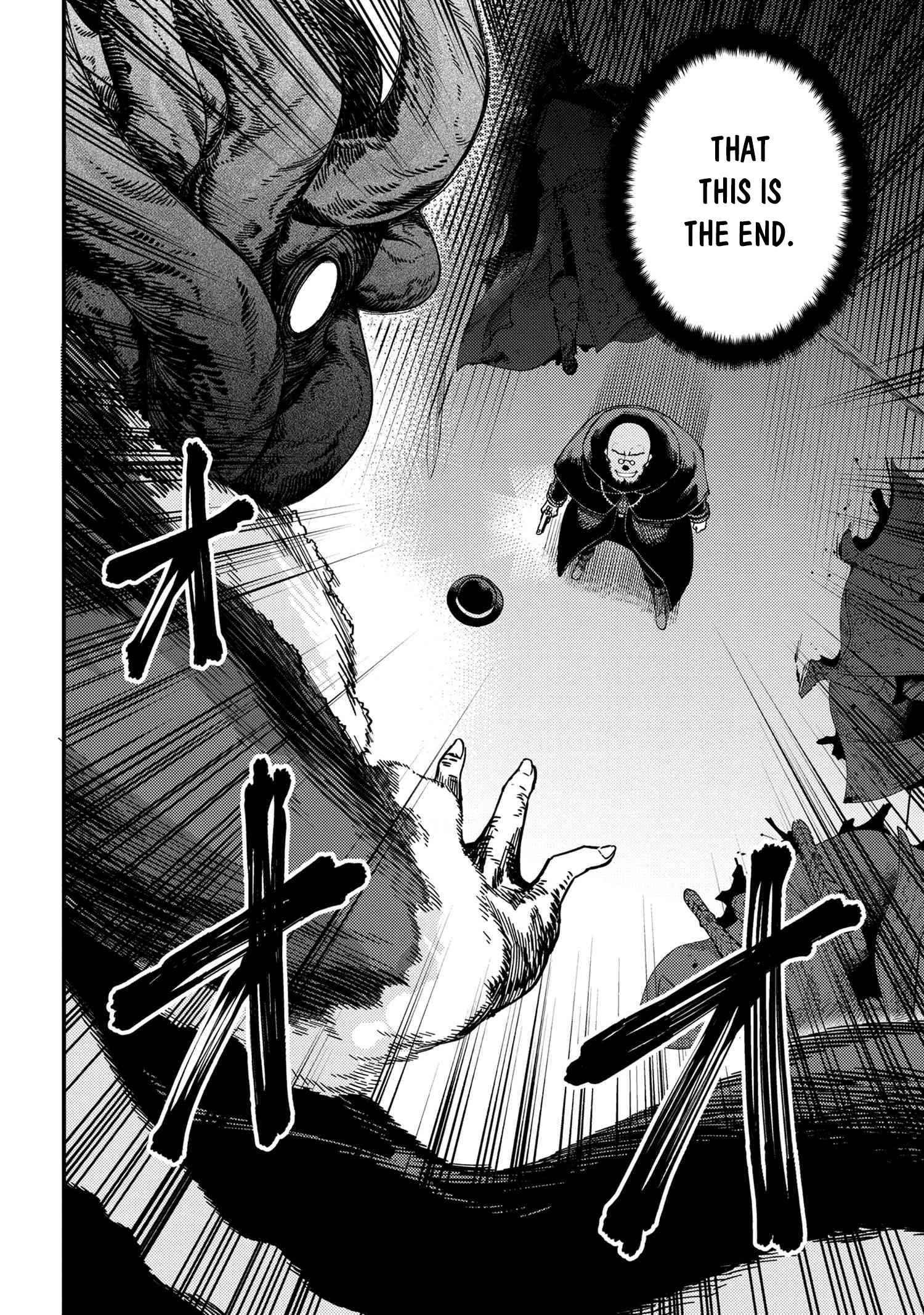 Page 25 of Chapter 37.2