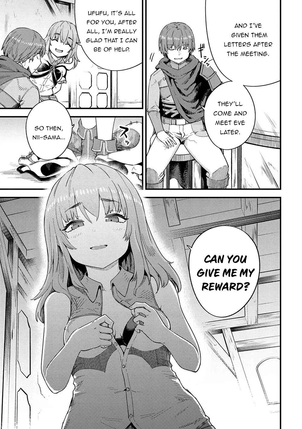 Page 4 of Chapter 37.1