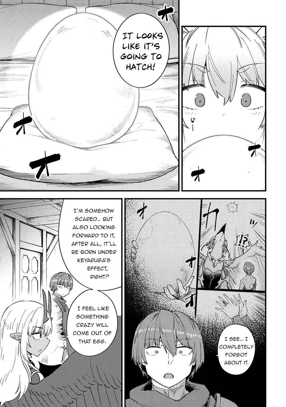 Page 6 of Chapter 37.1
