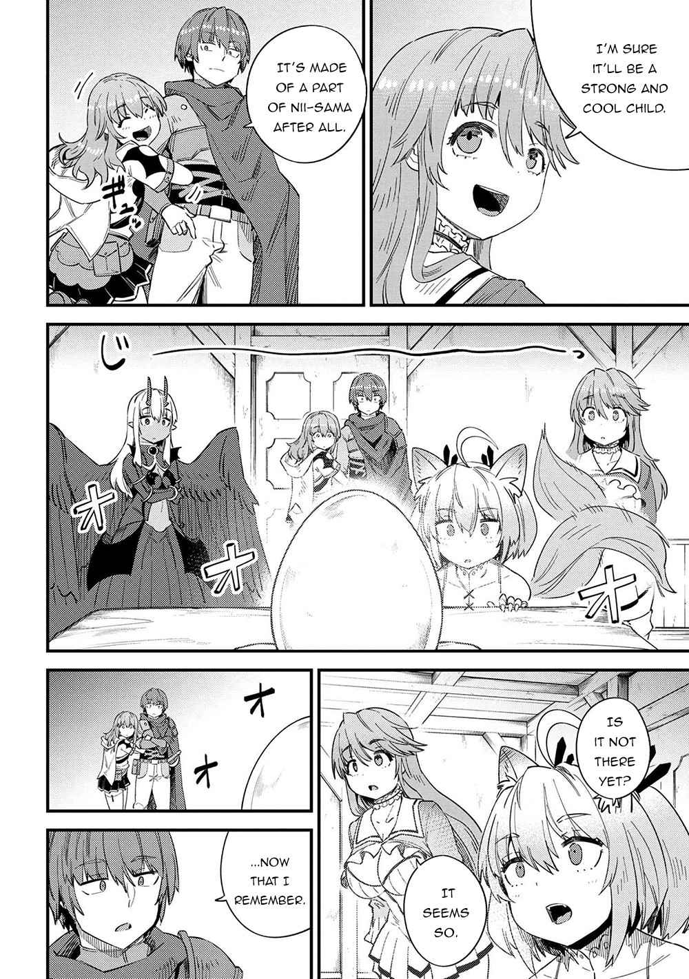 Page 7 of Chapter 37.1