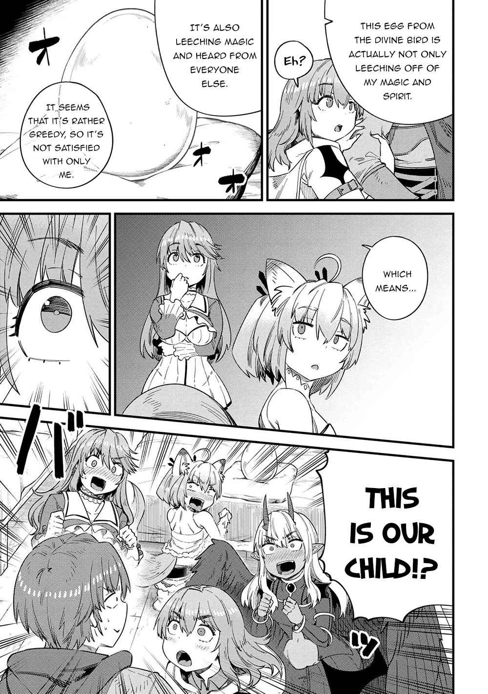 Page 8 of Chapter 37.1