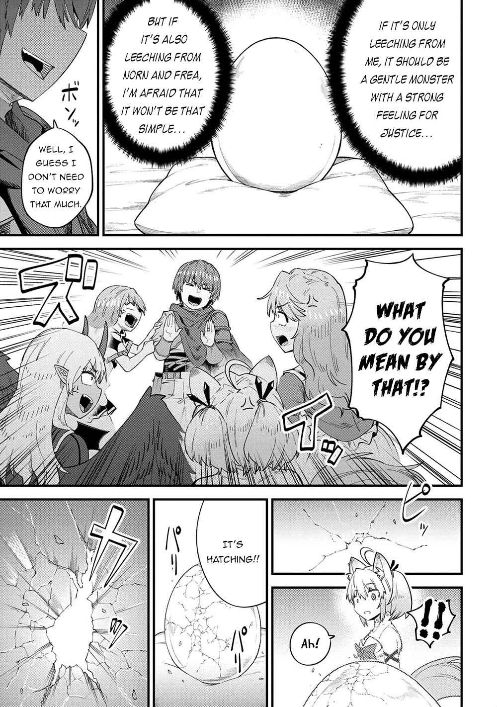 Page 10 of Chapter 37.1