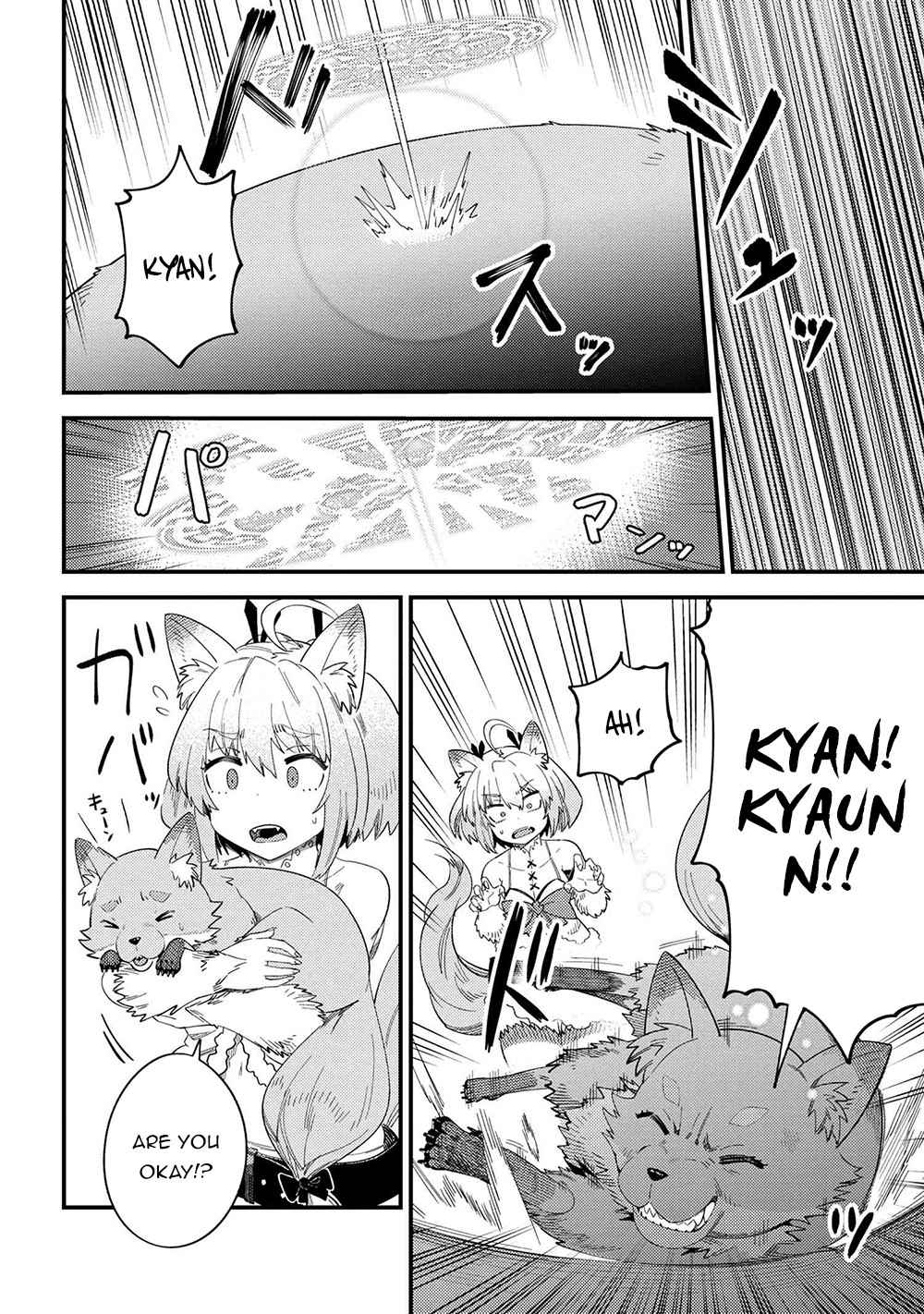 Page 15 of Chapter 37.1