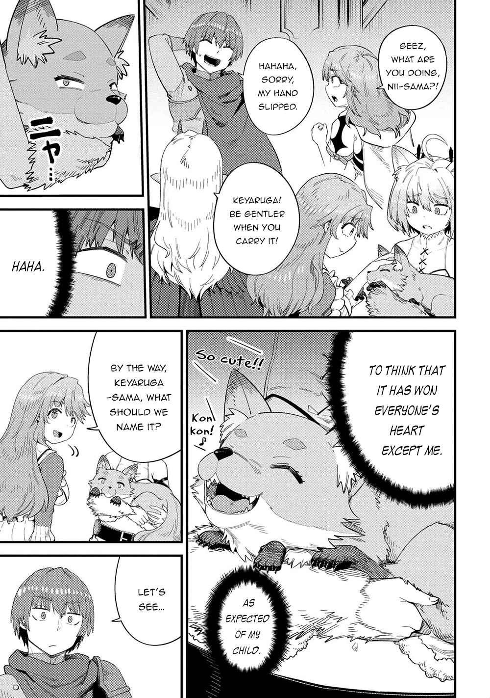Page 16 of Chapter 37.1