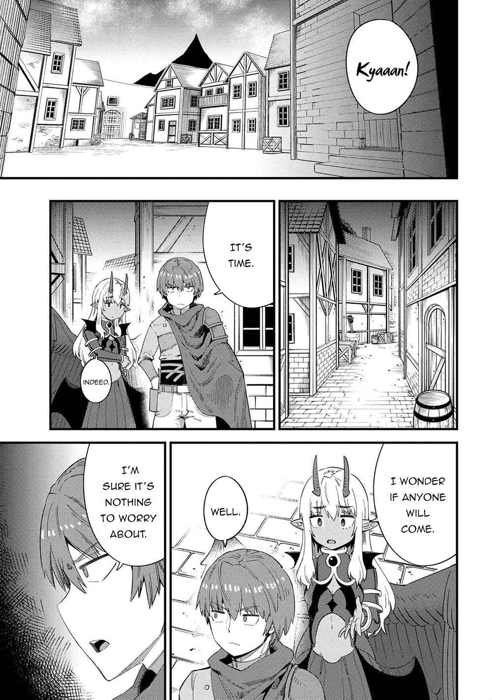 Page 18 of Chapter 37.1