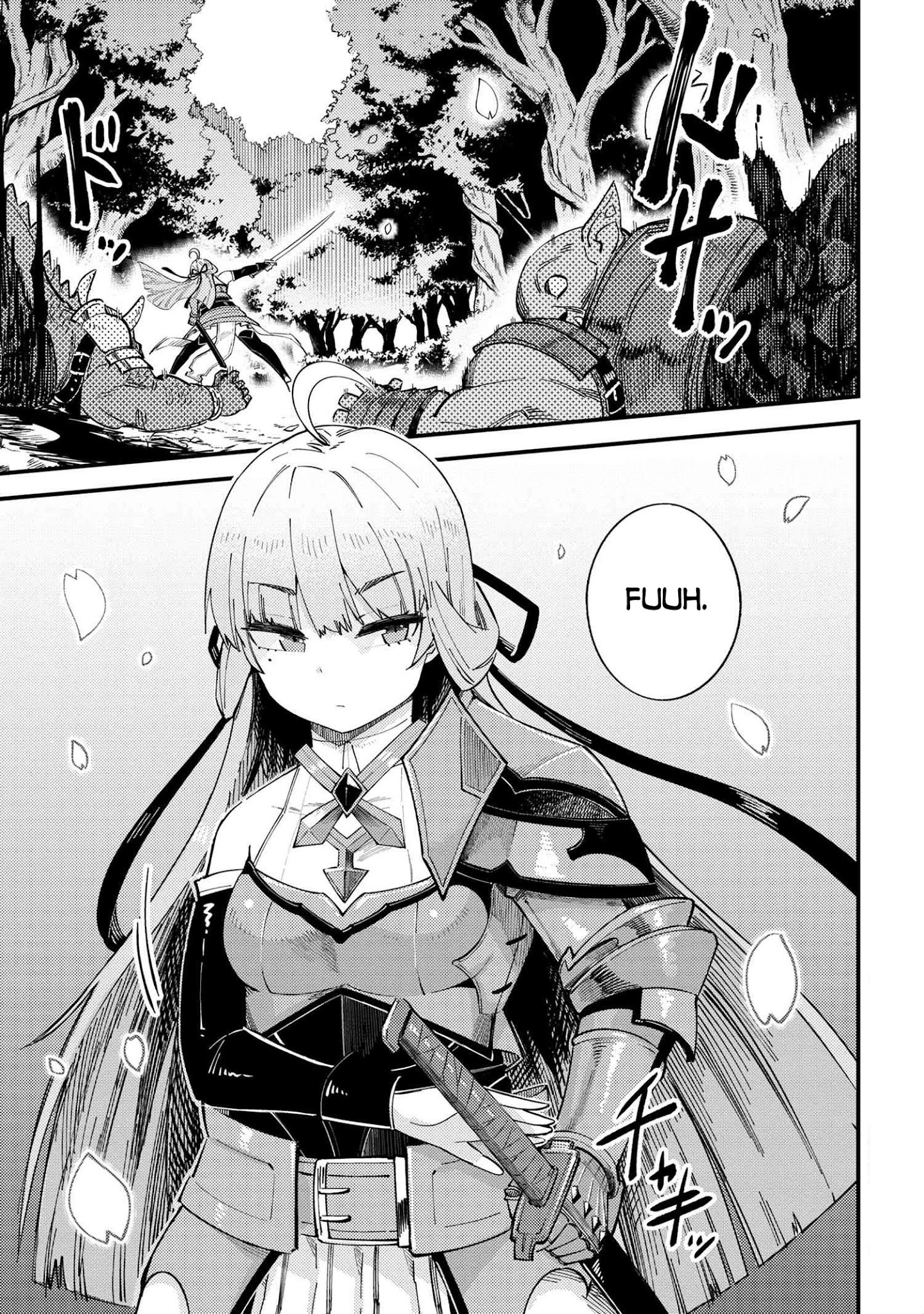 Page 2 of Chapter 38.2