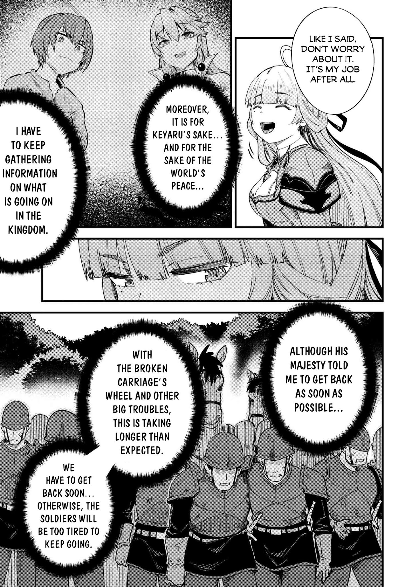 Page 4 of Chapter 38.2