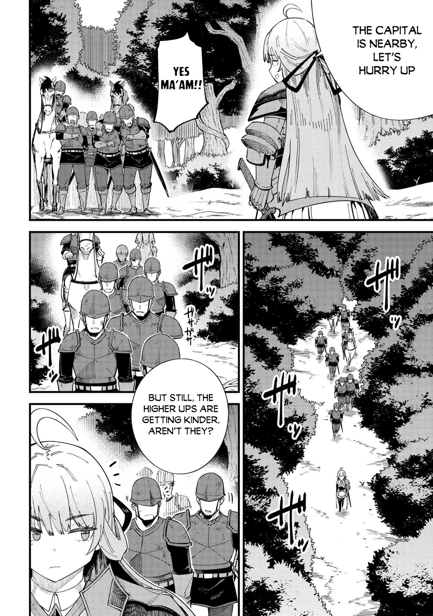 Page 5 of Chapter 38.2