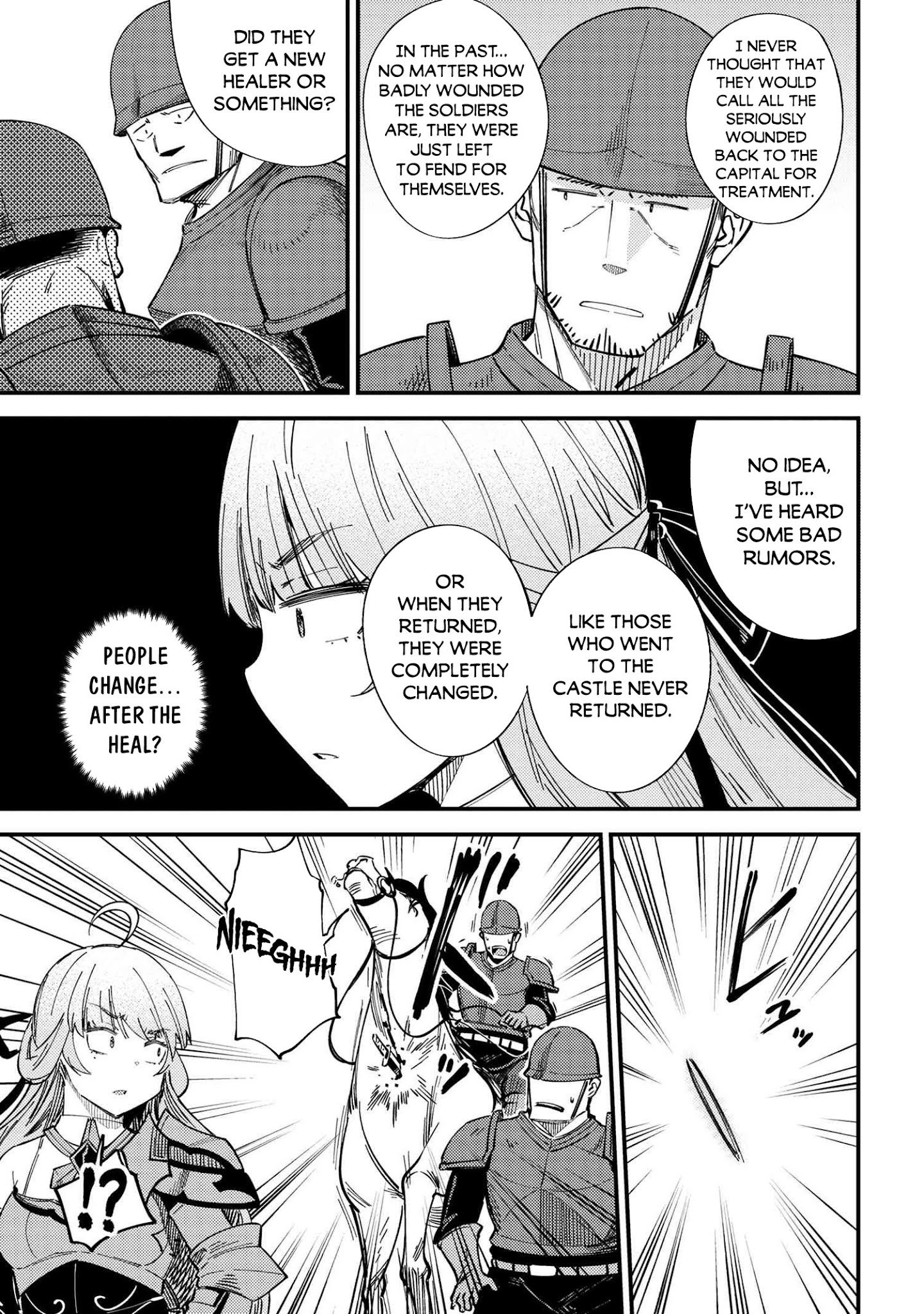 Page 6 of Chapter 38.2