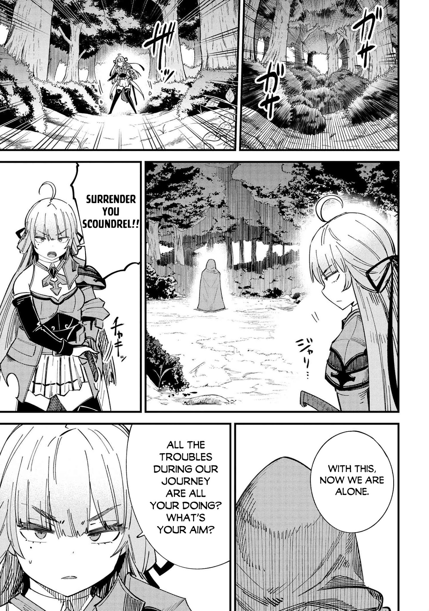 Page 8 of Chapter 38.2