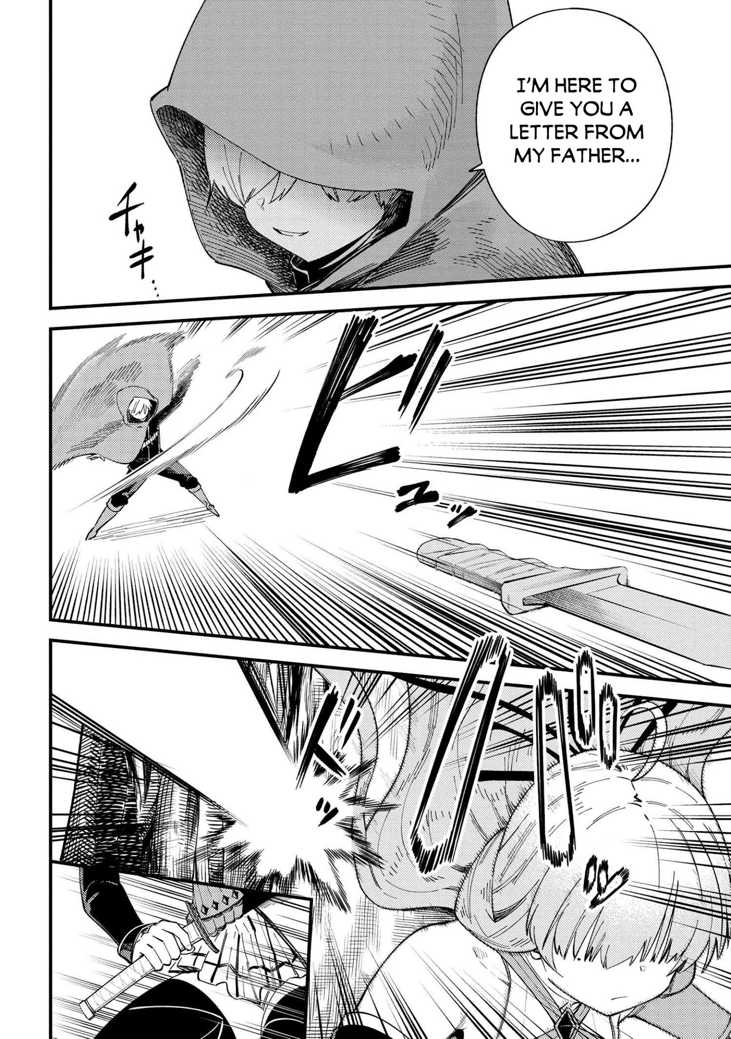 Page 9 of Chapter 38.2