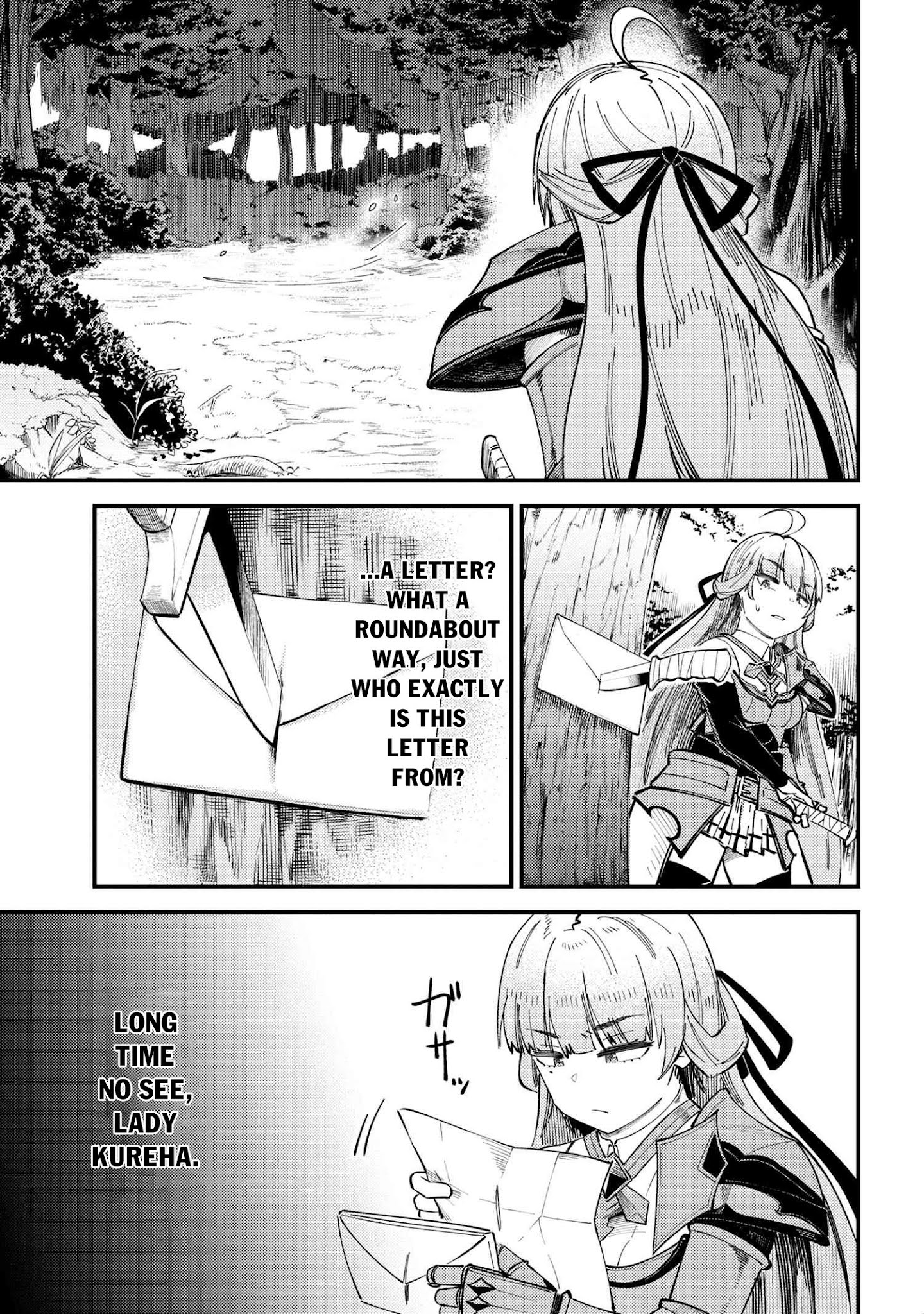 Page 10 of Chapter 38.2
