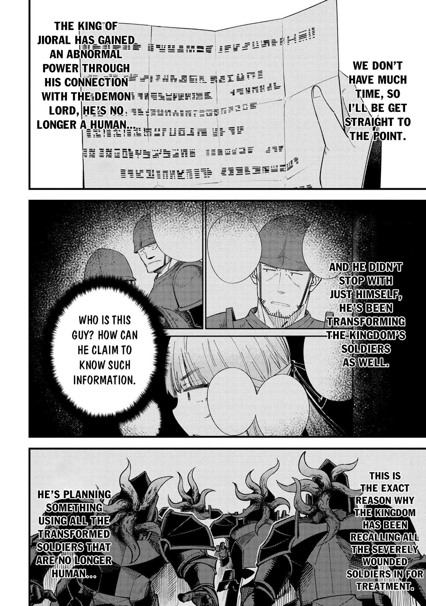 Page 11 of Chapter 38.2
