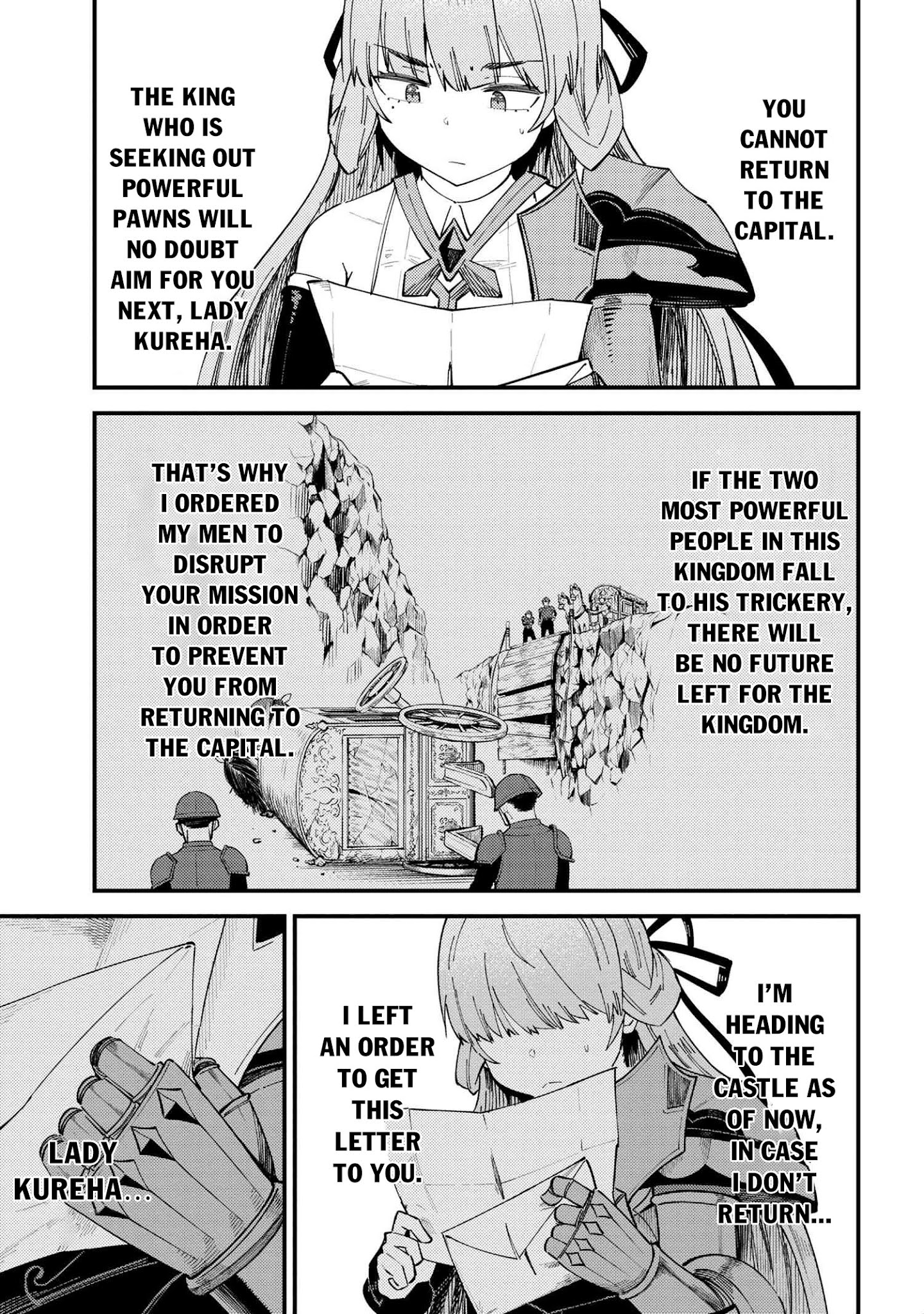 Page 12 of Chapter 38.2