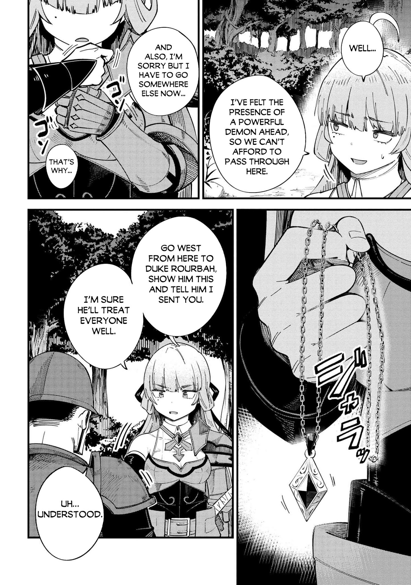 Page 15 of Chapter 38.2