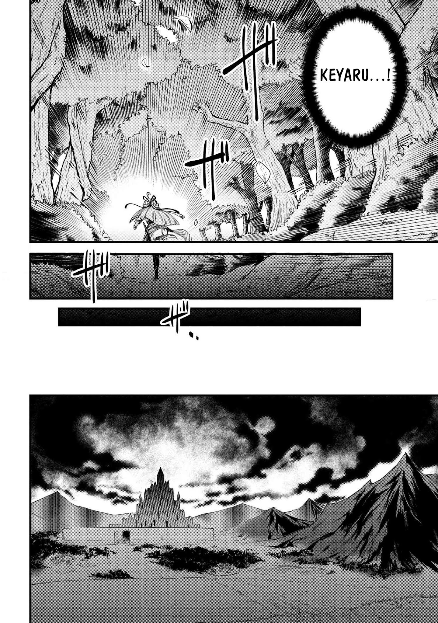 Page 17 of Chapter 38.2