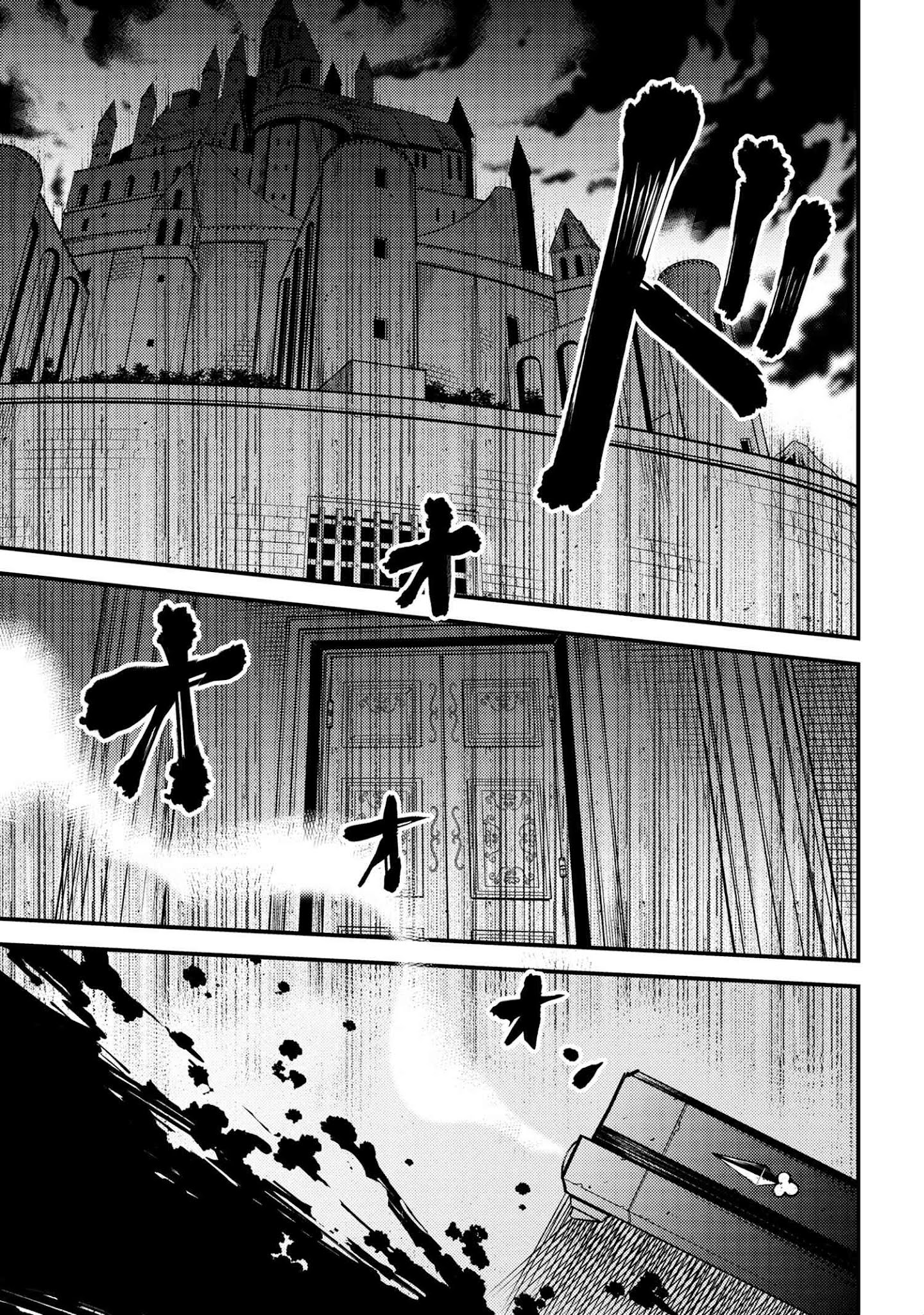 Page 18 of Chapter 38.2