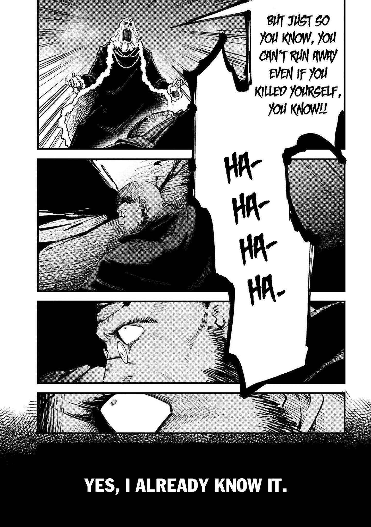 Page 20 of Chapter 38.2