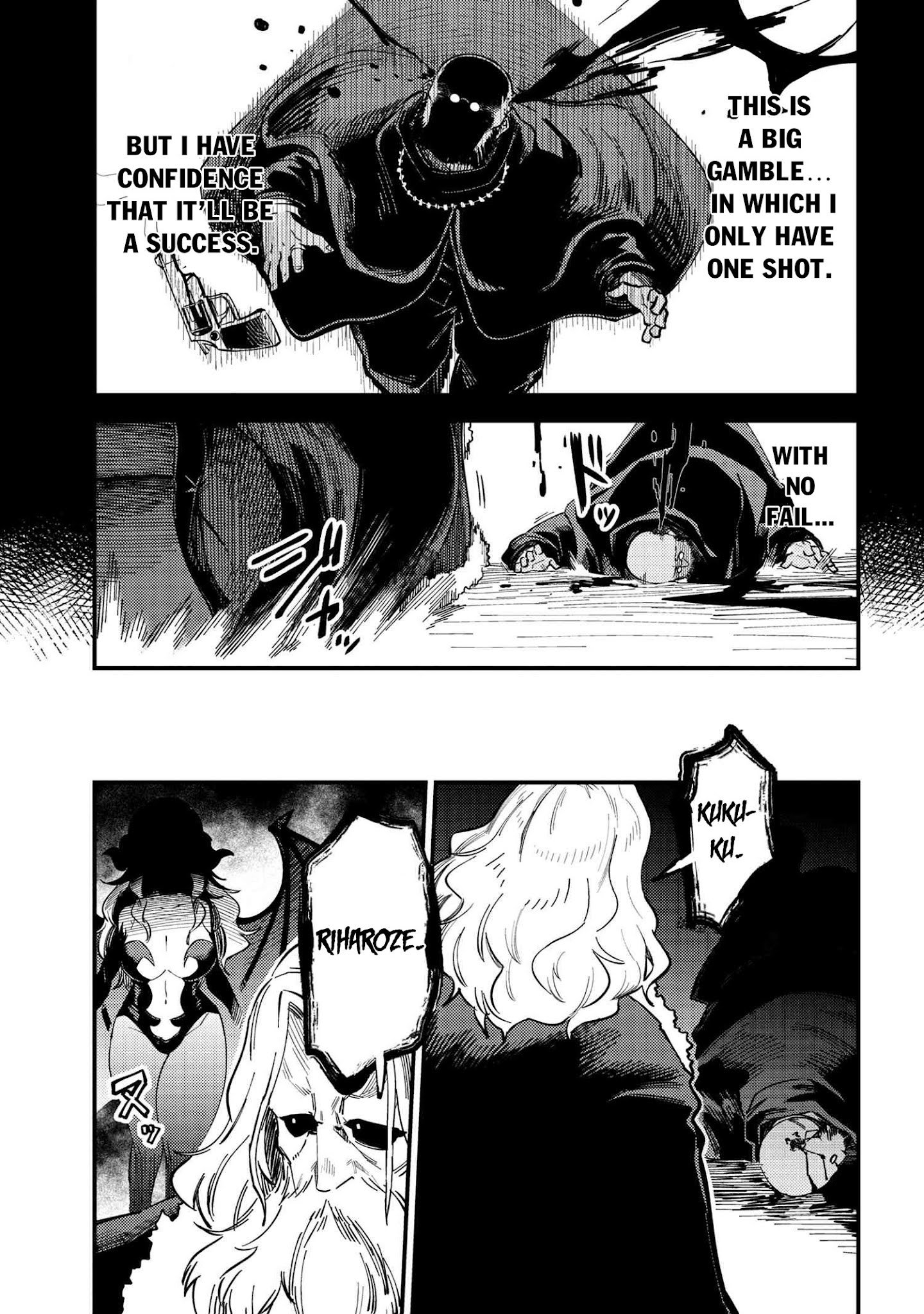 Page 22 of Chapter 38.2