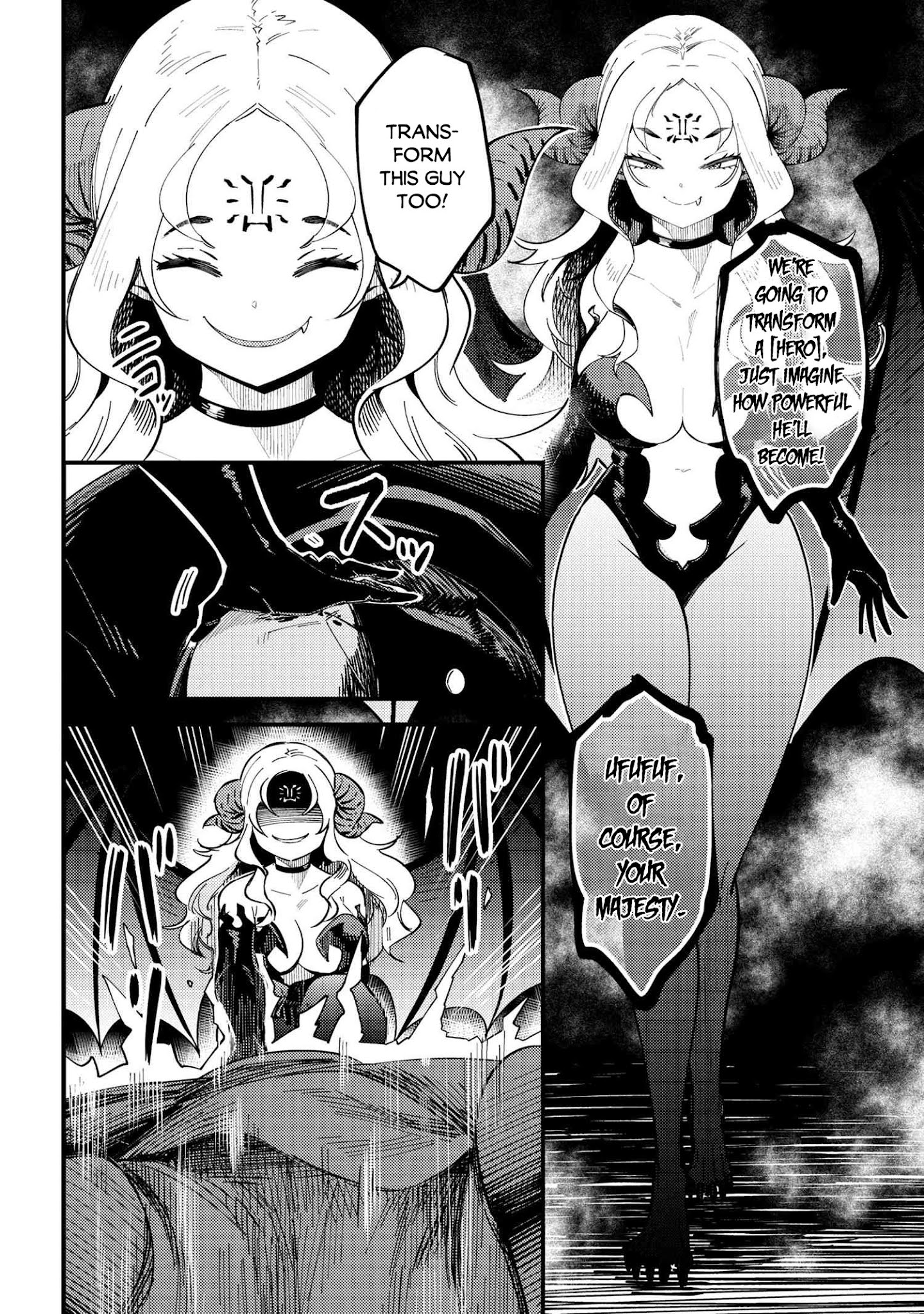 Page 23 of Chapter 38.2