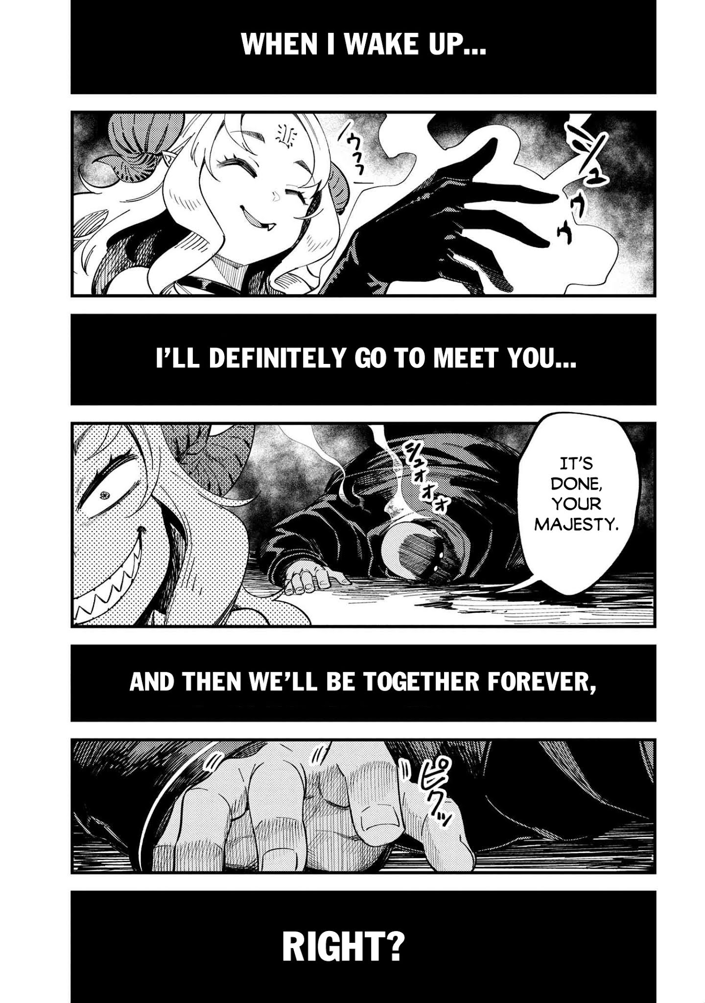 Page 24 of Chapter 38.2
