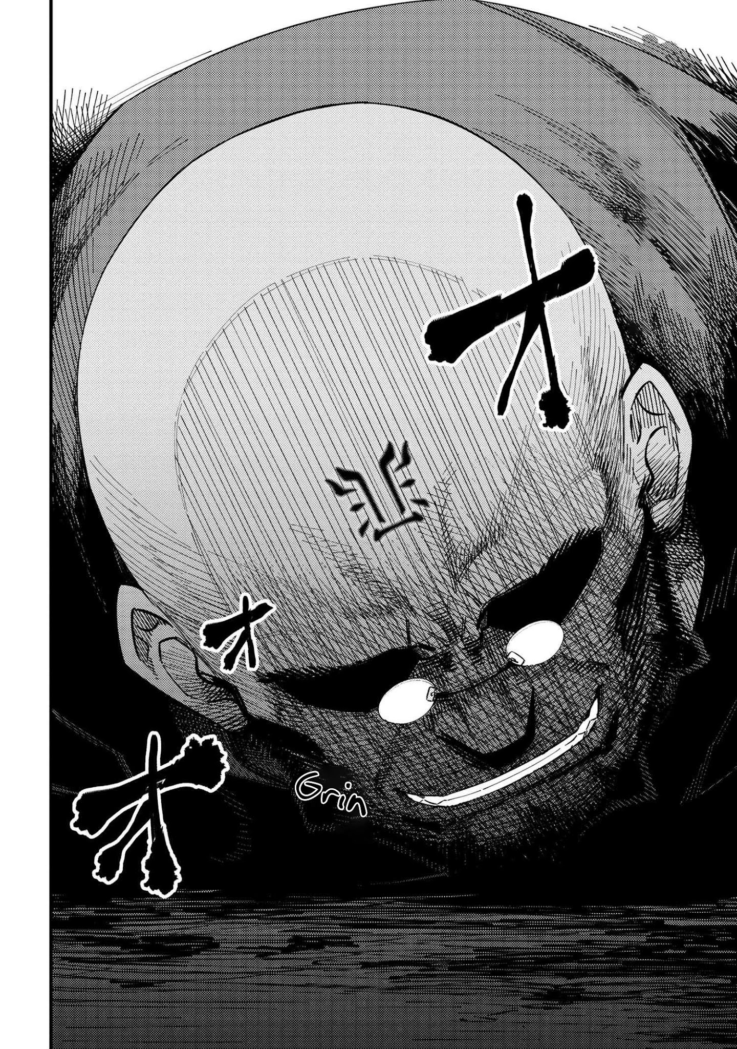 Page 25 of Chapter 38.2