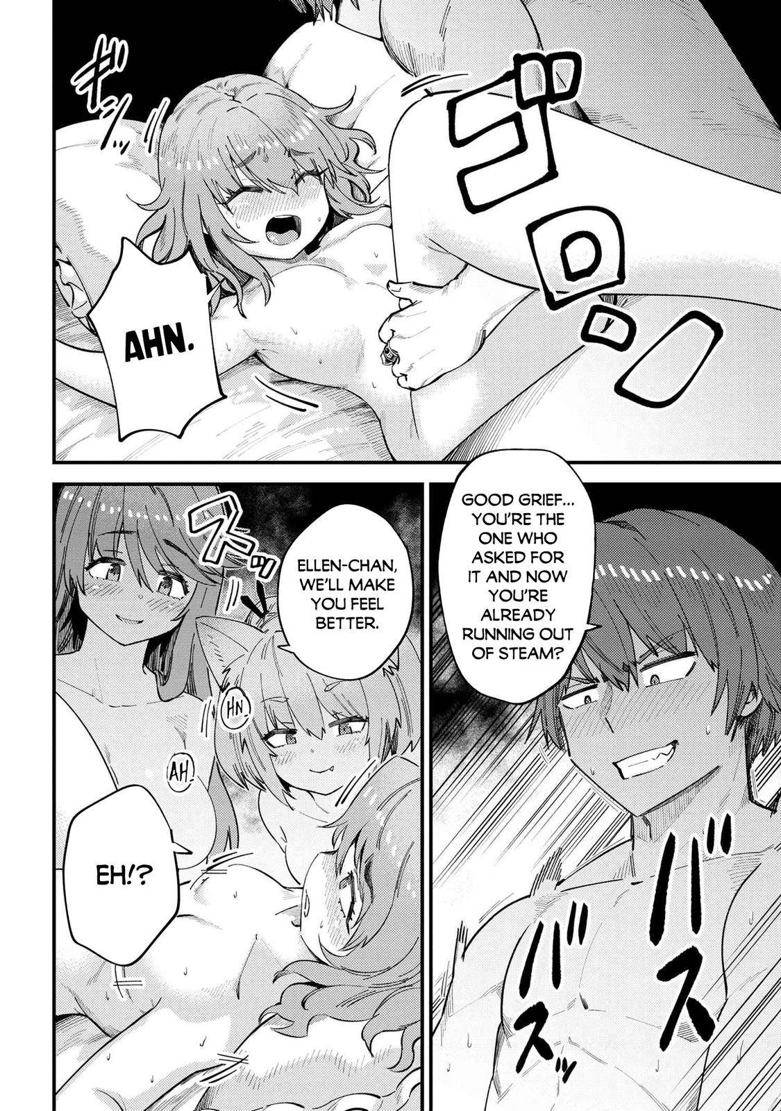 Page 3 of Chapter 38.1