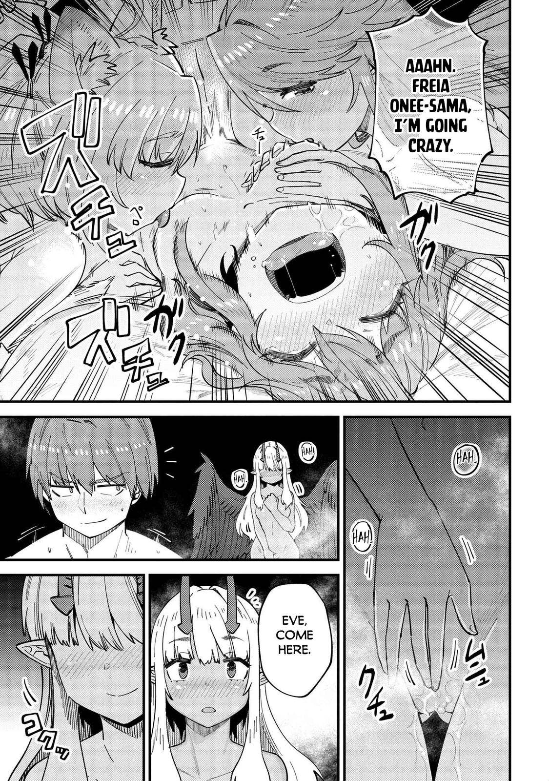 Page 4 of Chapter 38.1