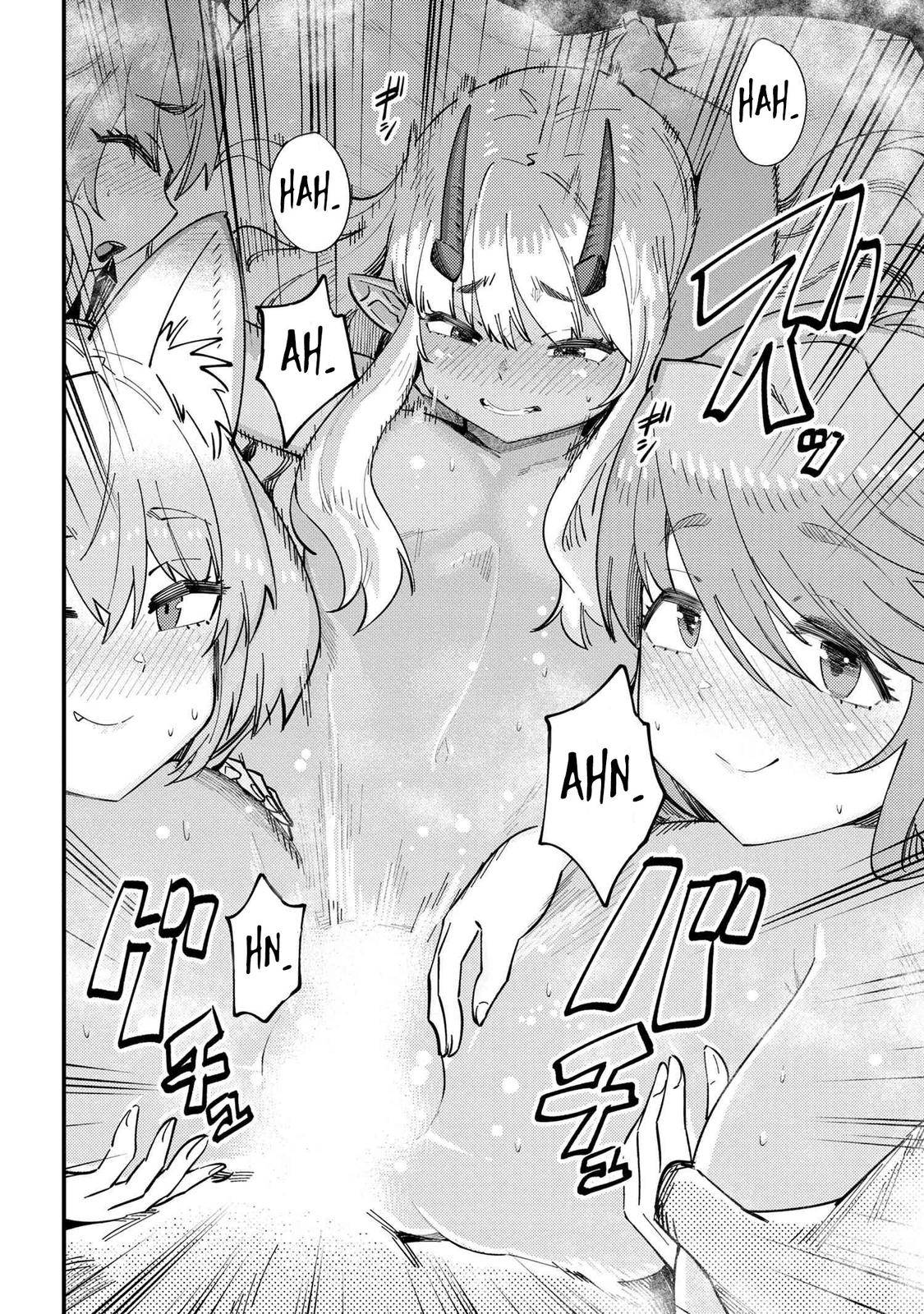 Page 5 of Chapter 38.1