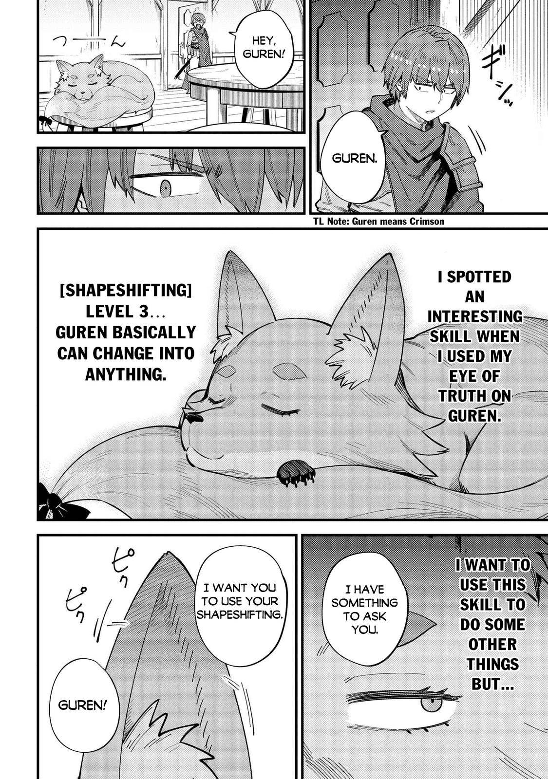 Page 9 of Chapter 38.1