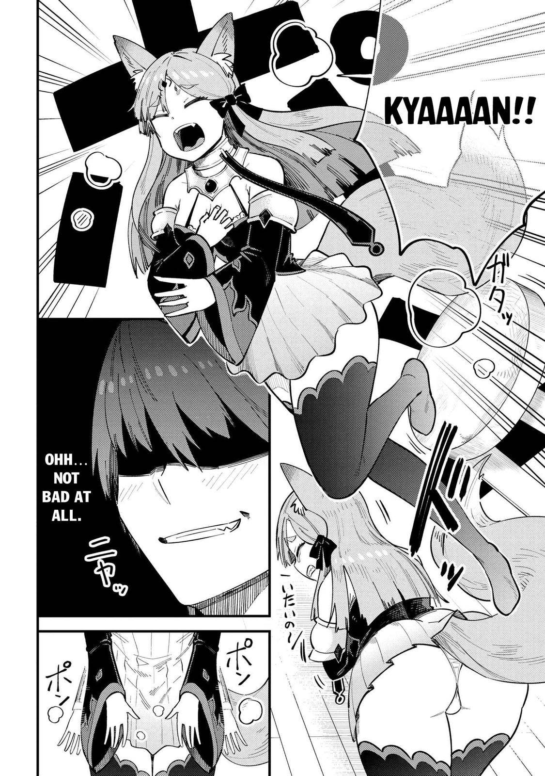 Page 11 of Chapter 38.1
