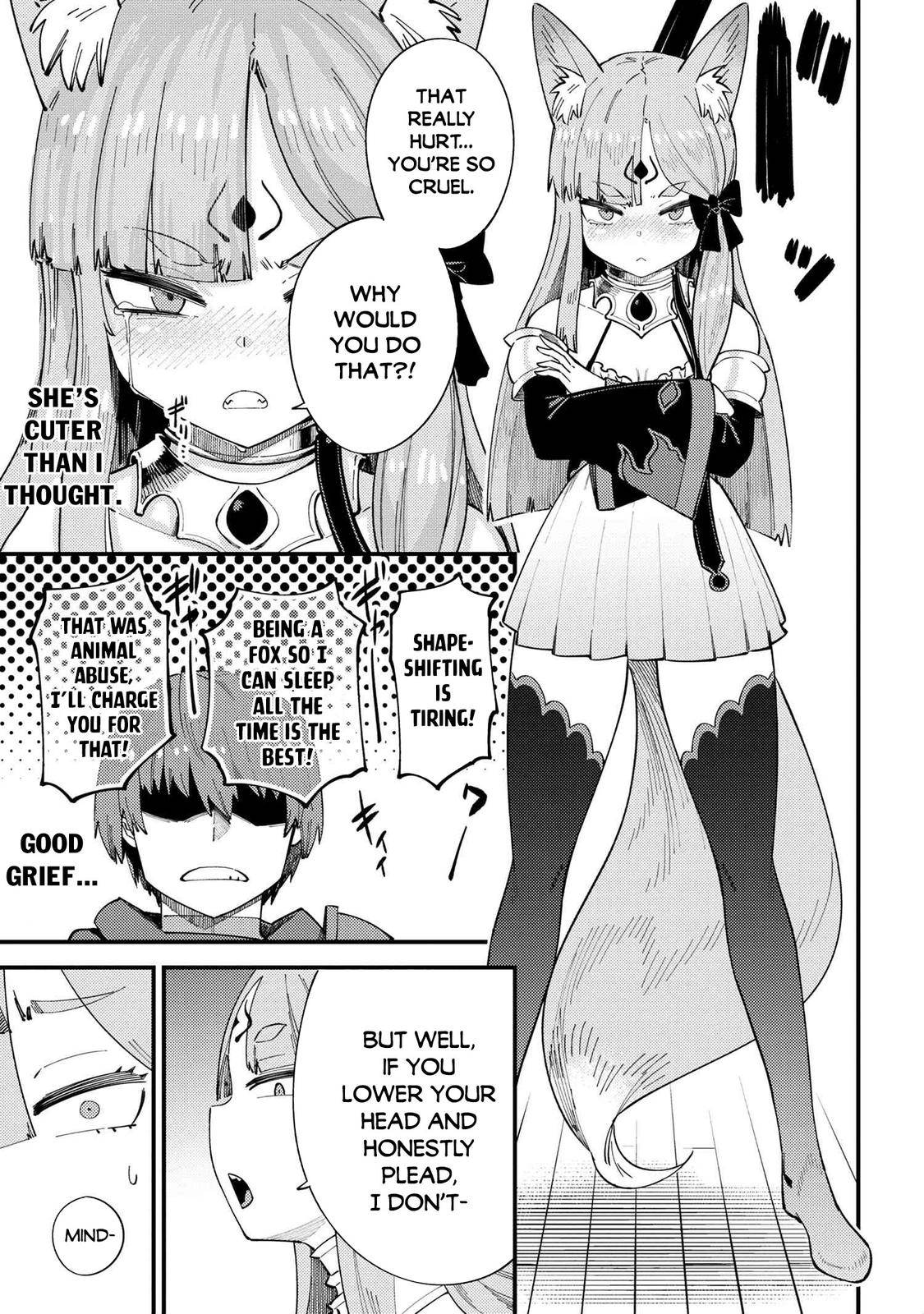 Page 12 of Chapter 38.1