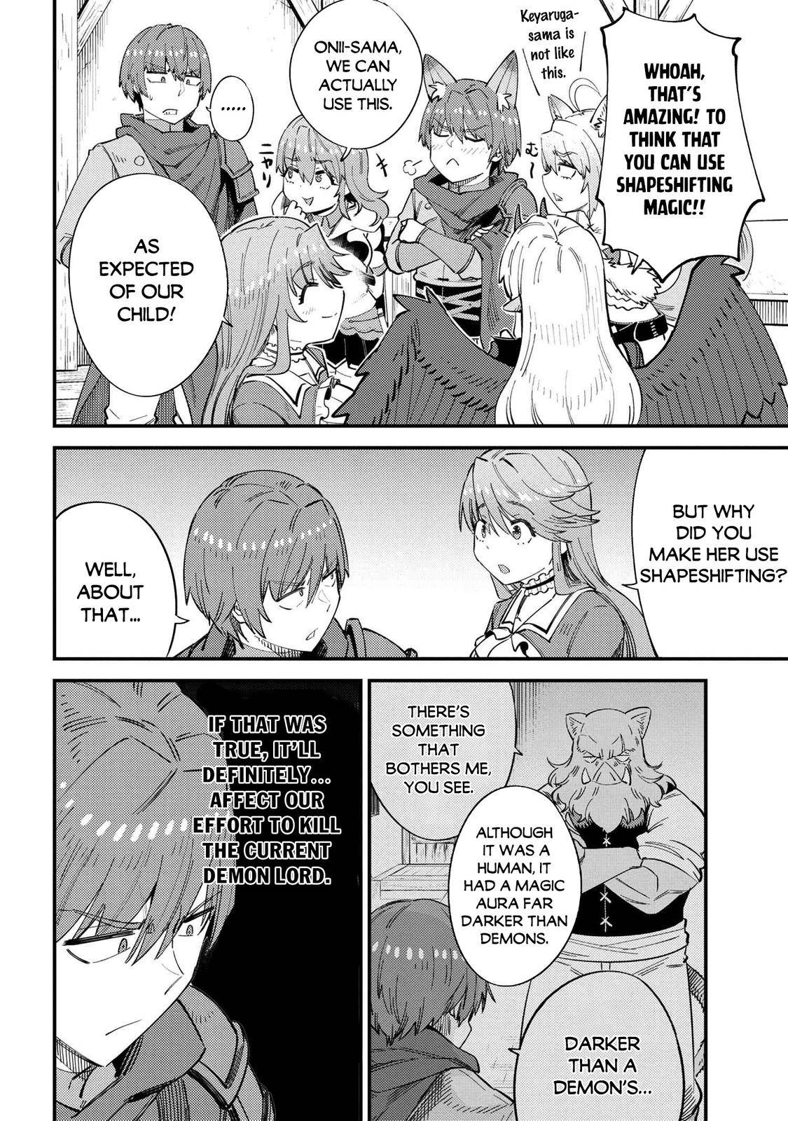 Page 15 of Chapter 38.1