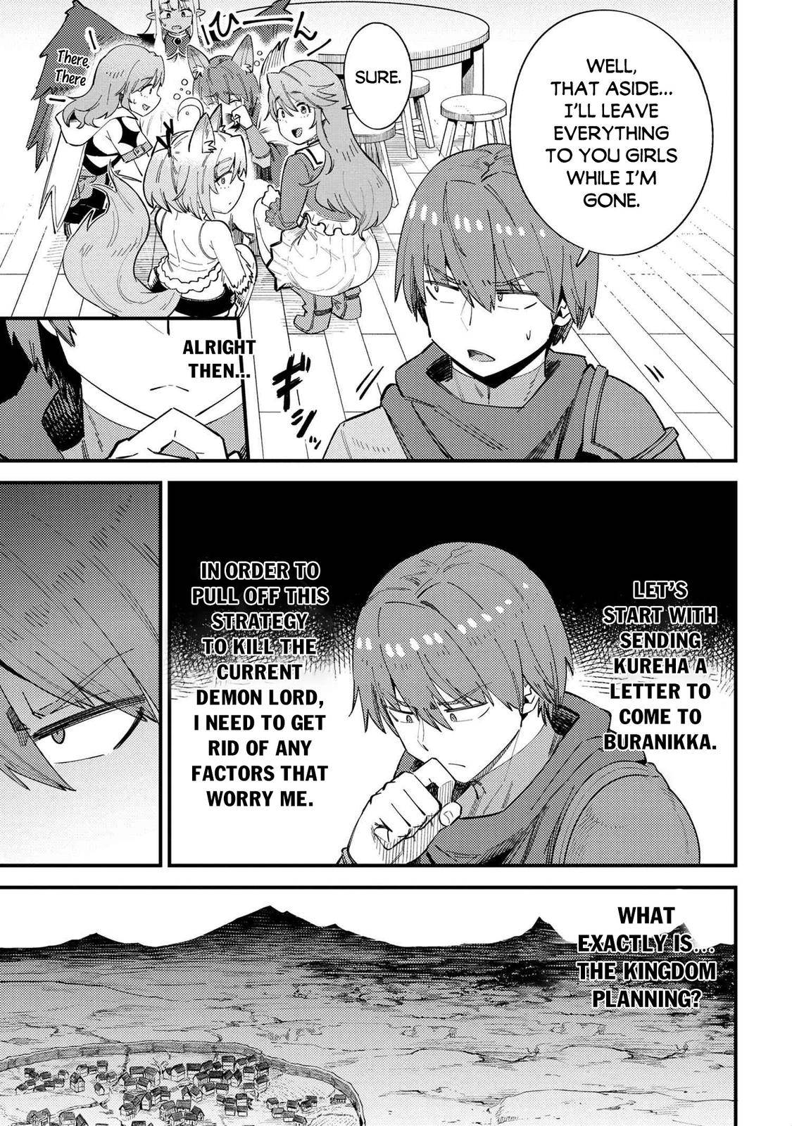 Page 18 of Chapter 38.1