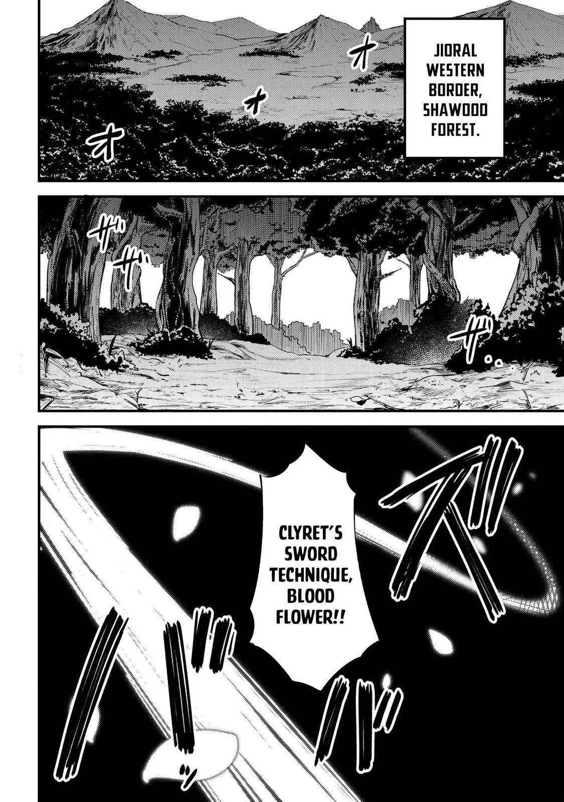 Page 19 of Chapter 38.1
