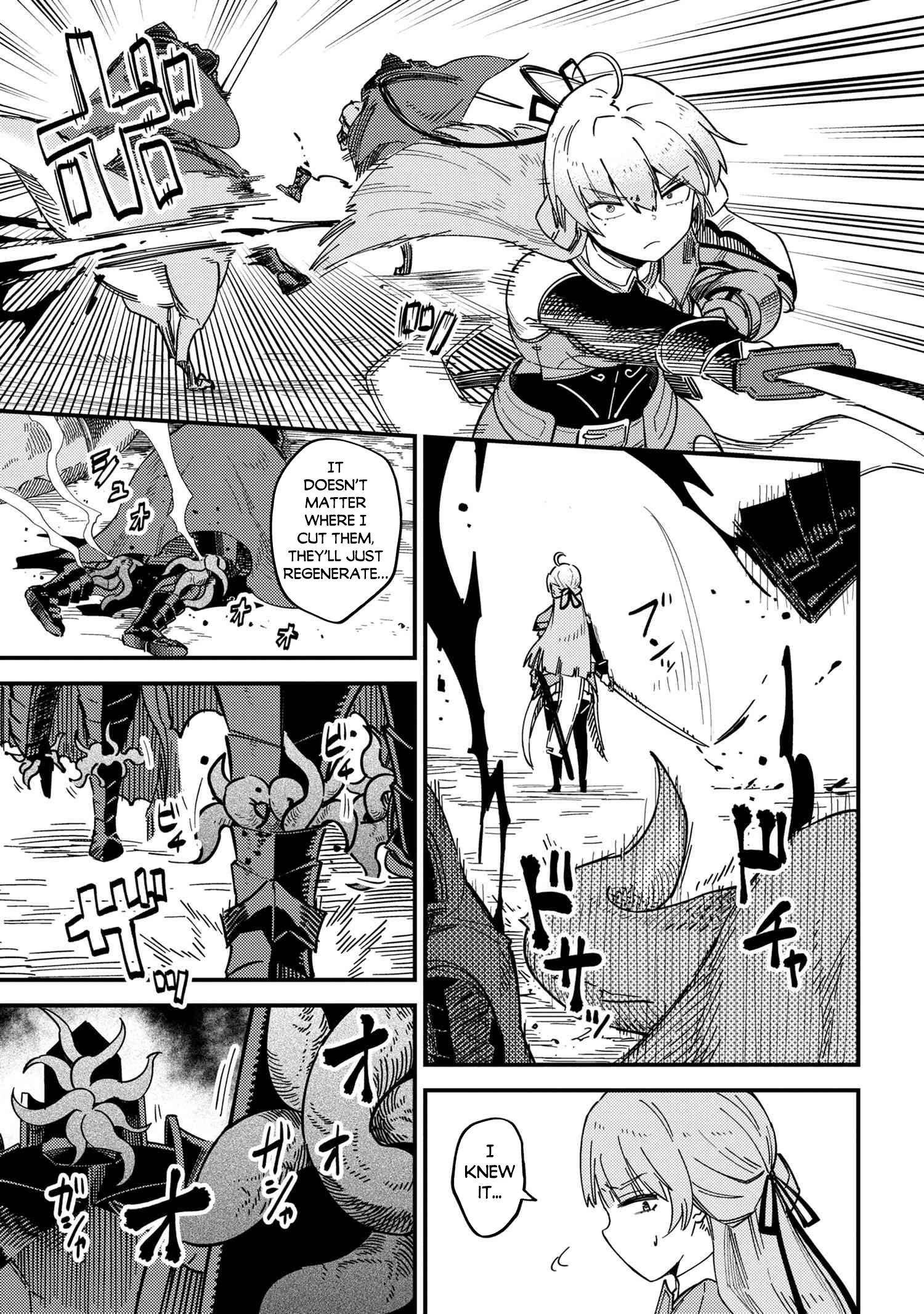 Page 2 of Chapter 39