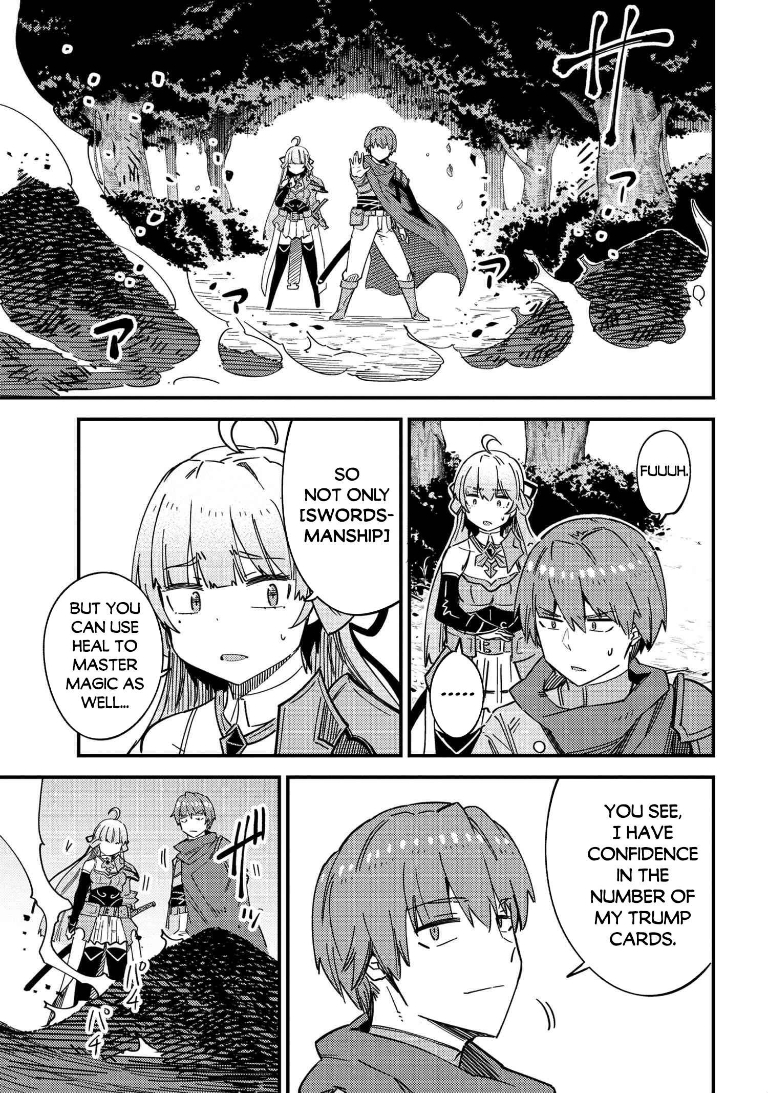 Page 6 of Chapter 39