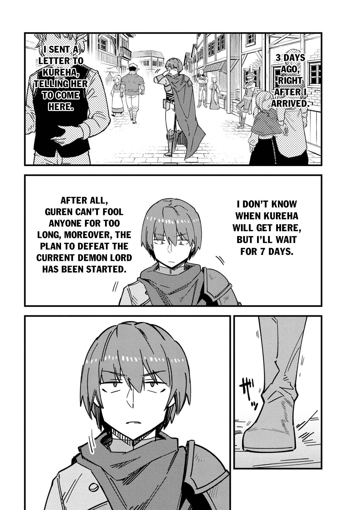 Page 8 of Chapter 39