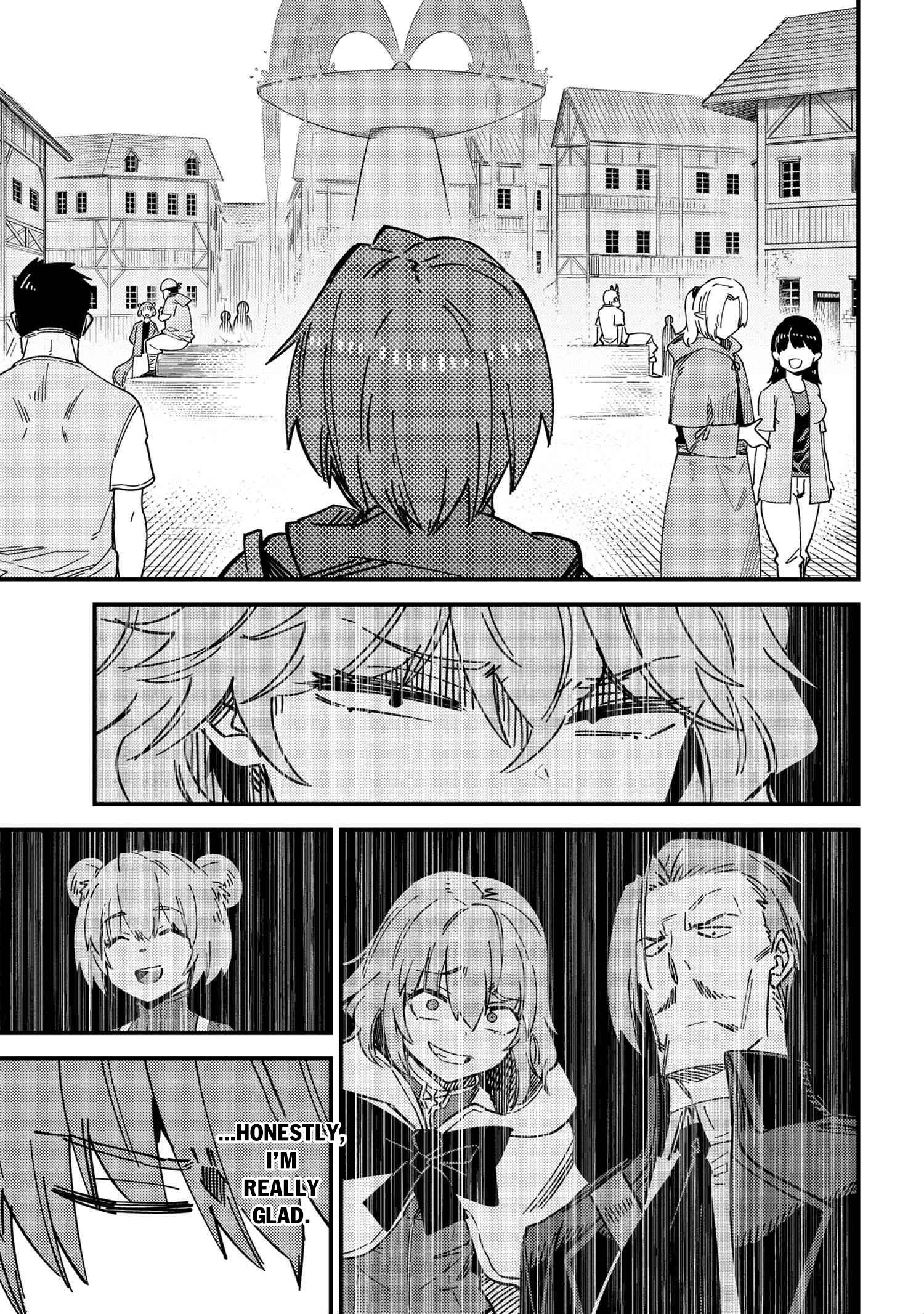 Page 9 of Chapter 39
