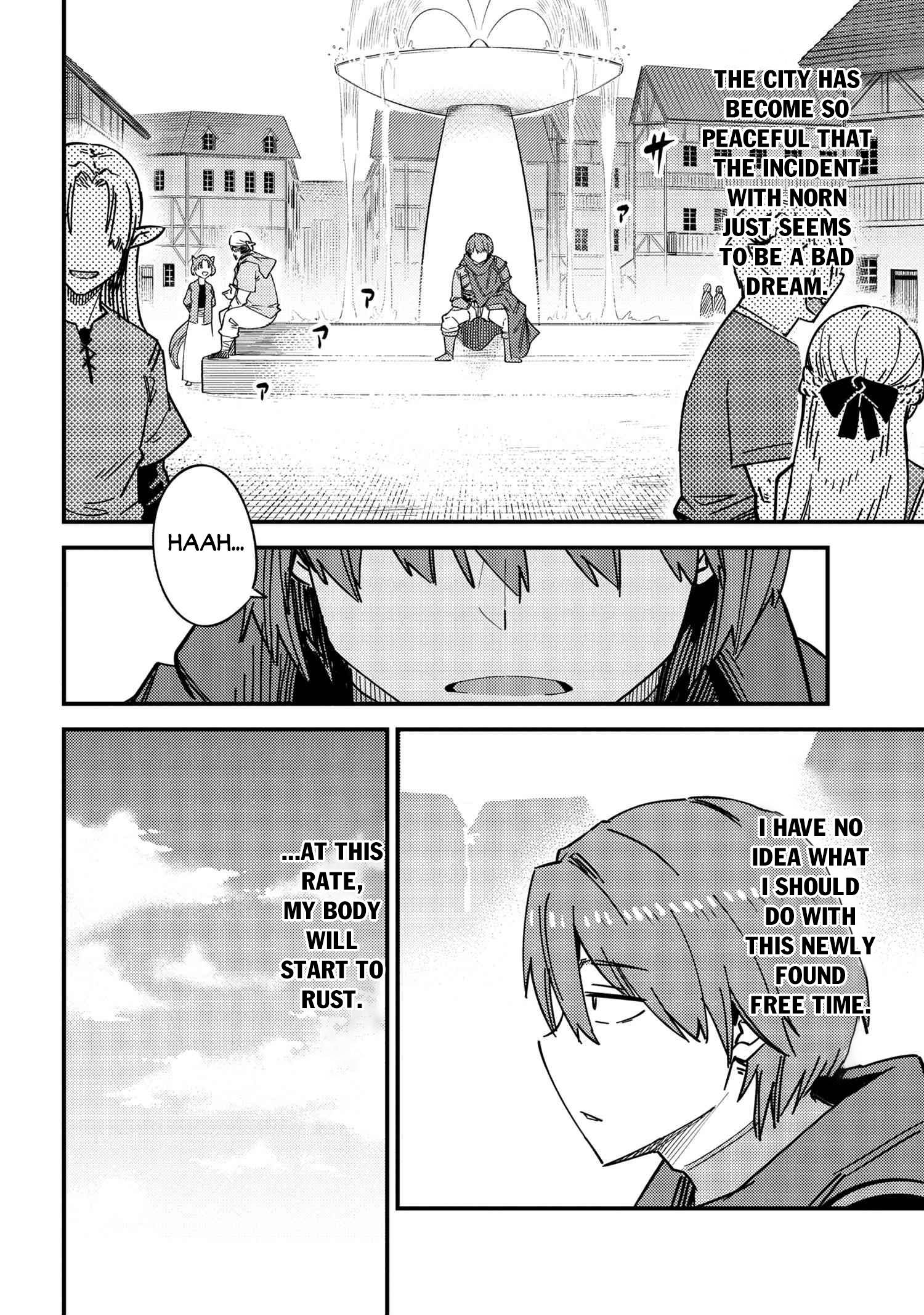 Page 10 of Chapter 39