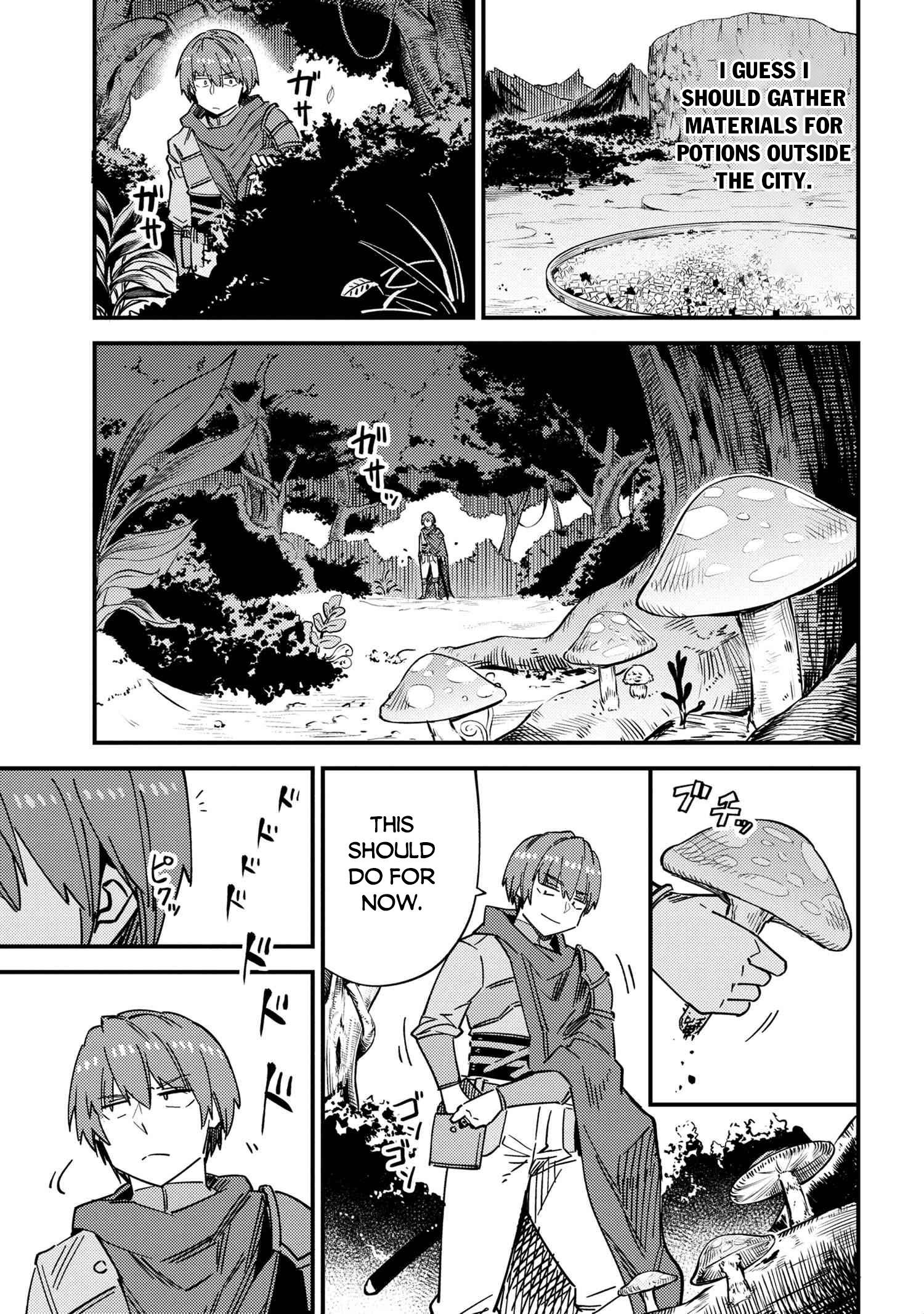 Page 11 of Chapter 39